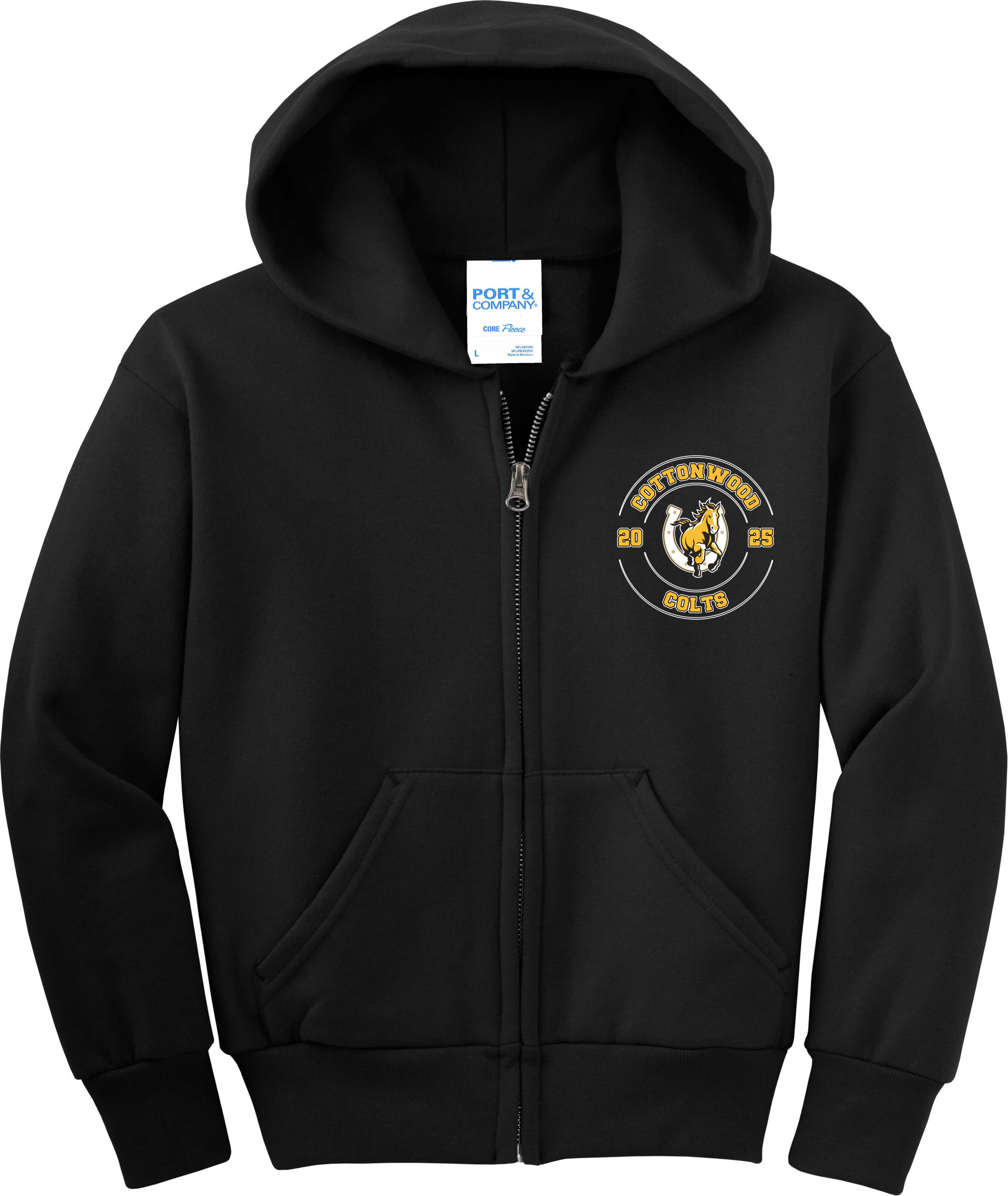 product-thumbnail