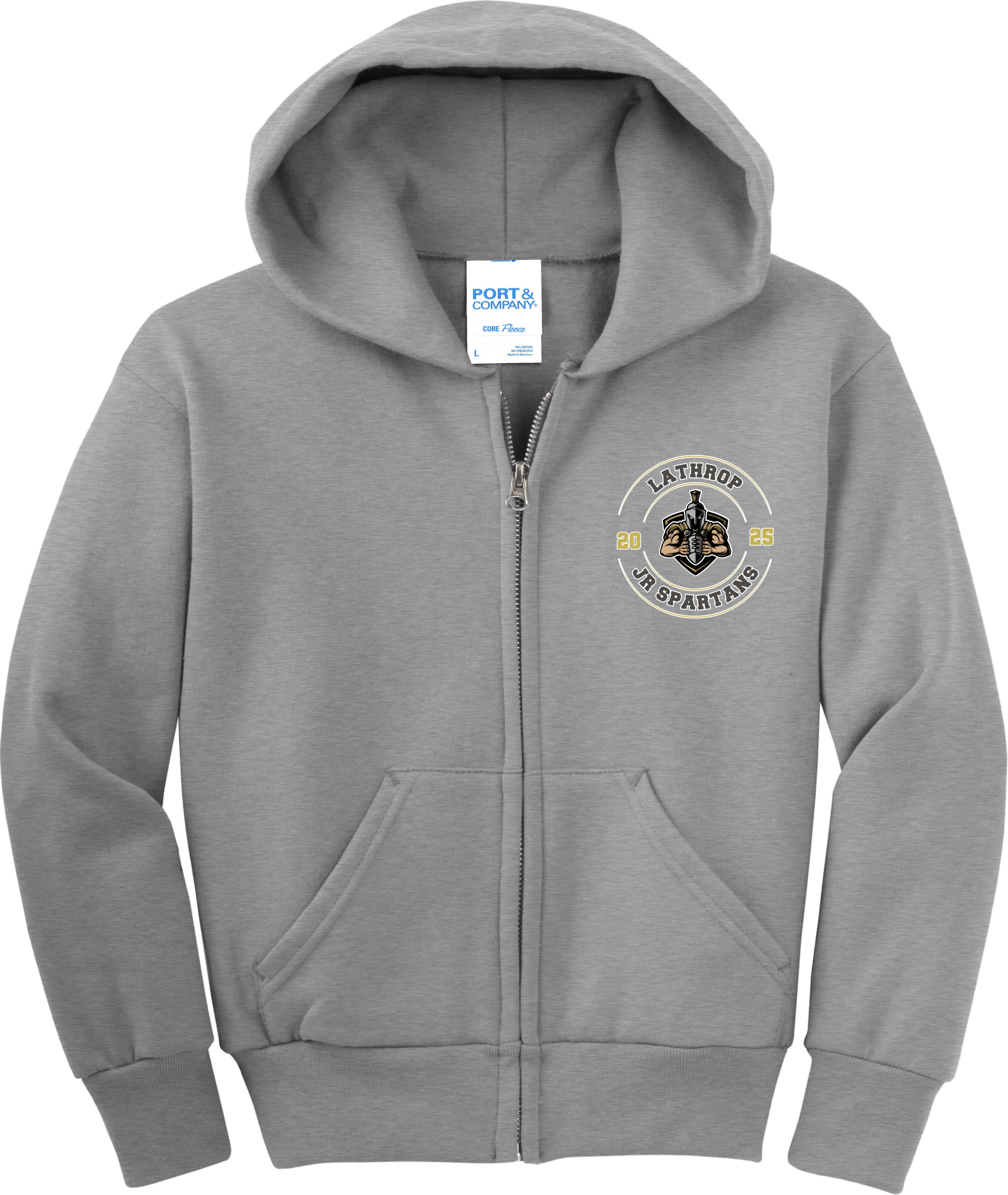 product-thumbnail