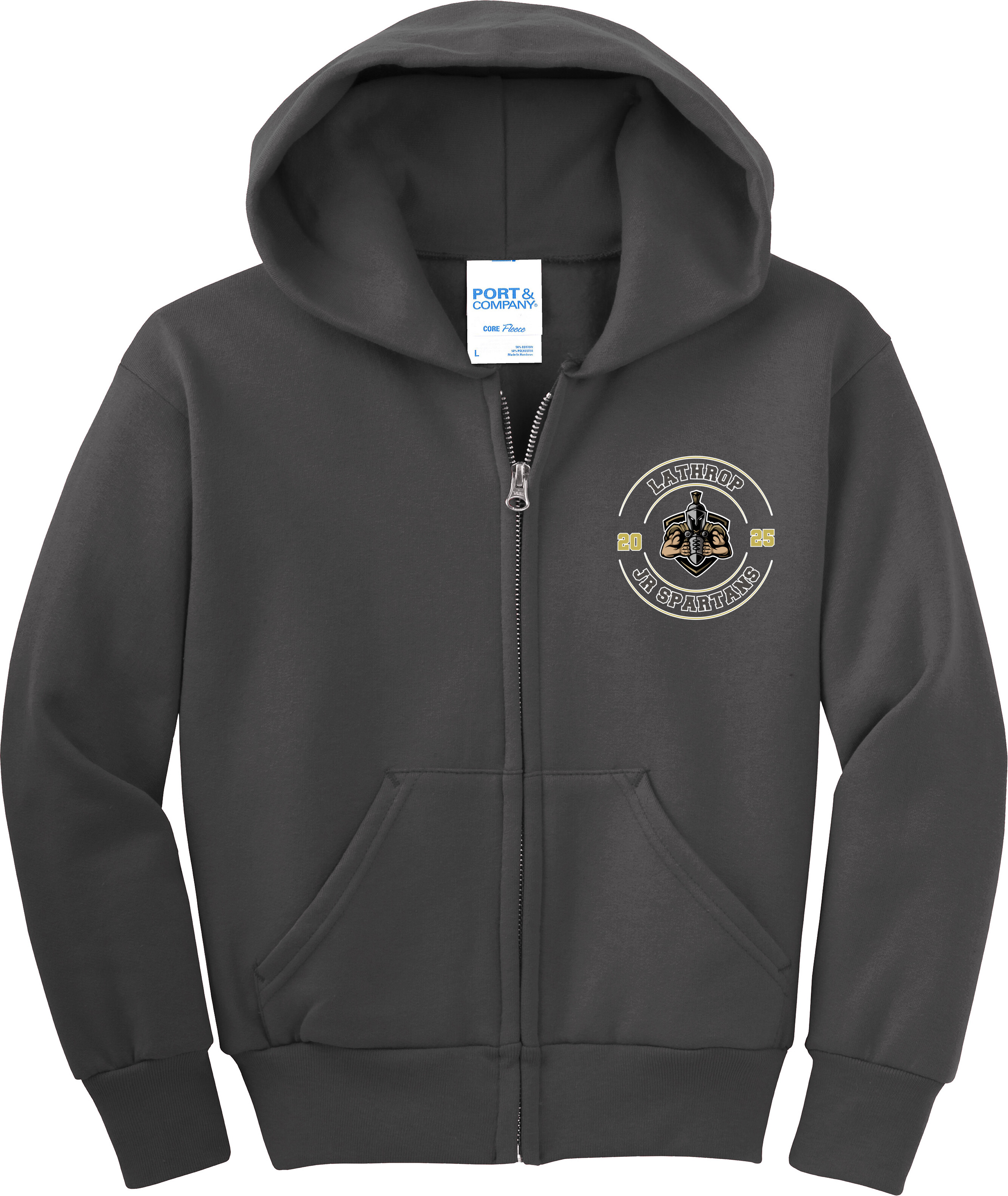 product-thumbnail