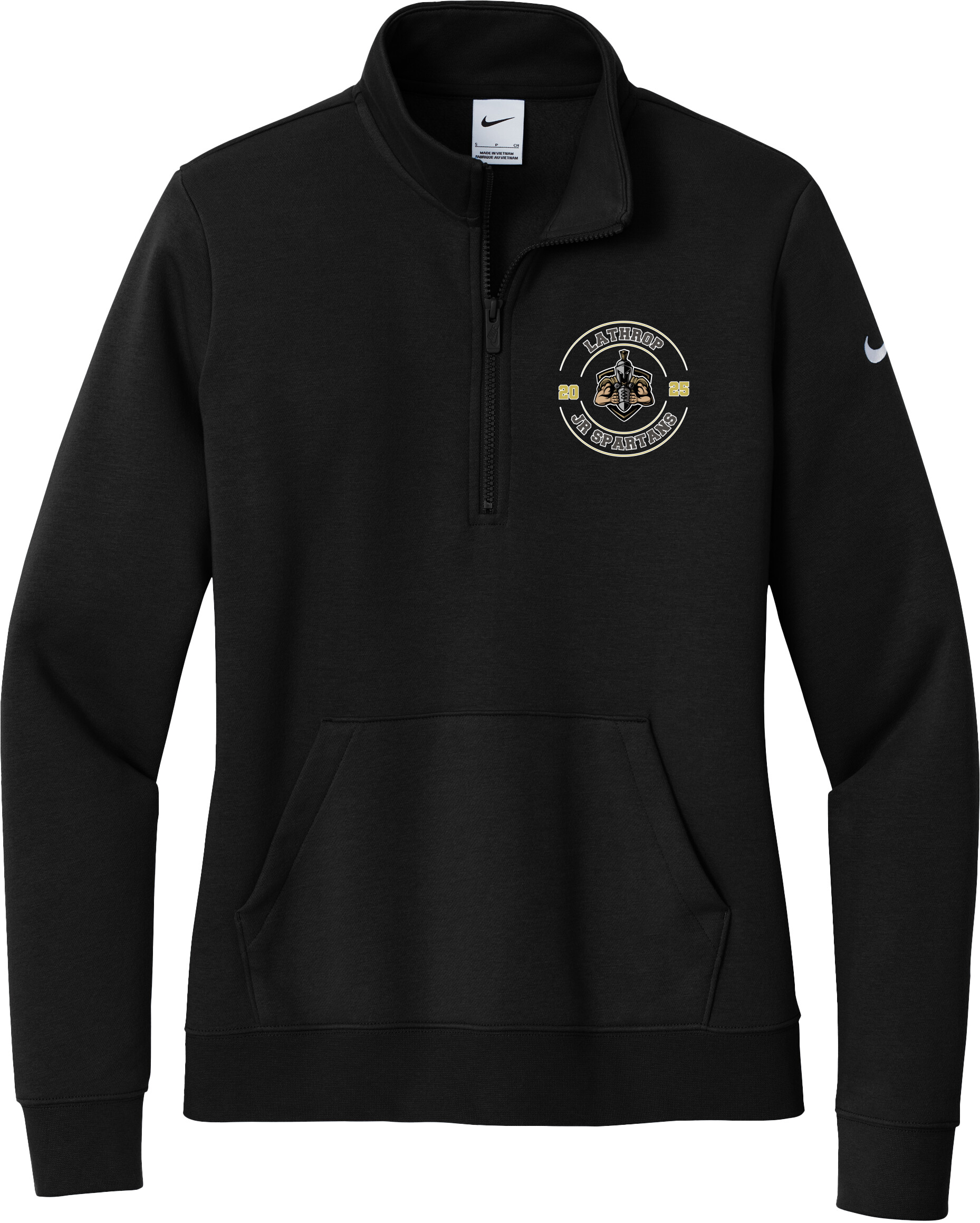 product-thumbnail