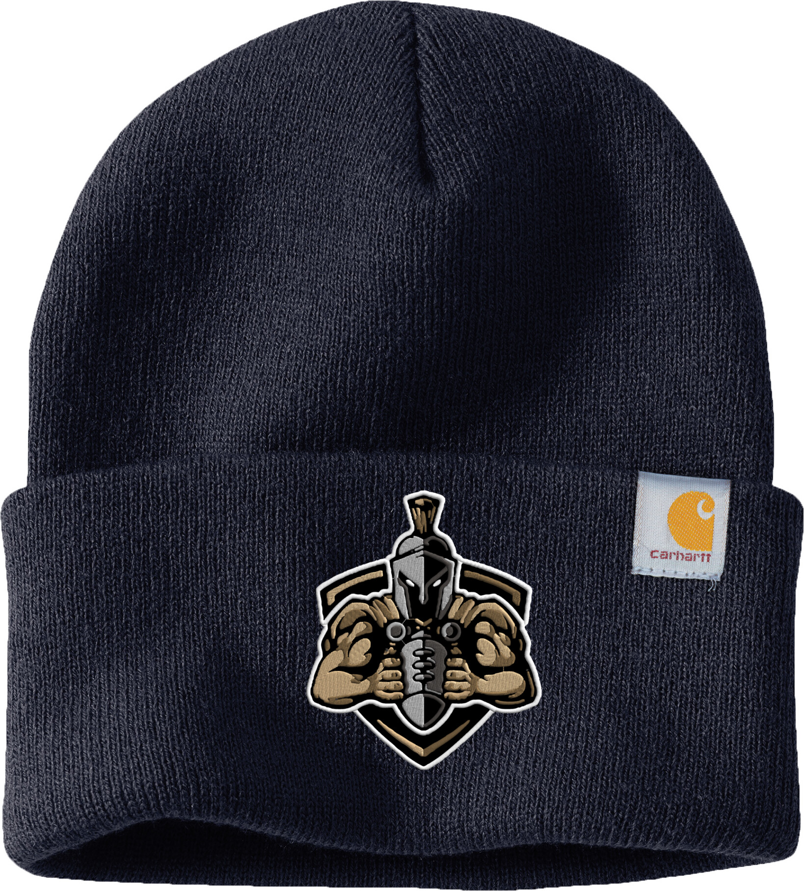 product-thumbnail