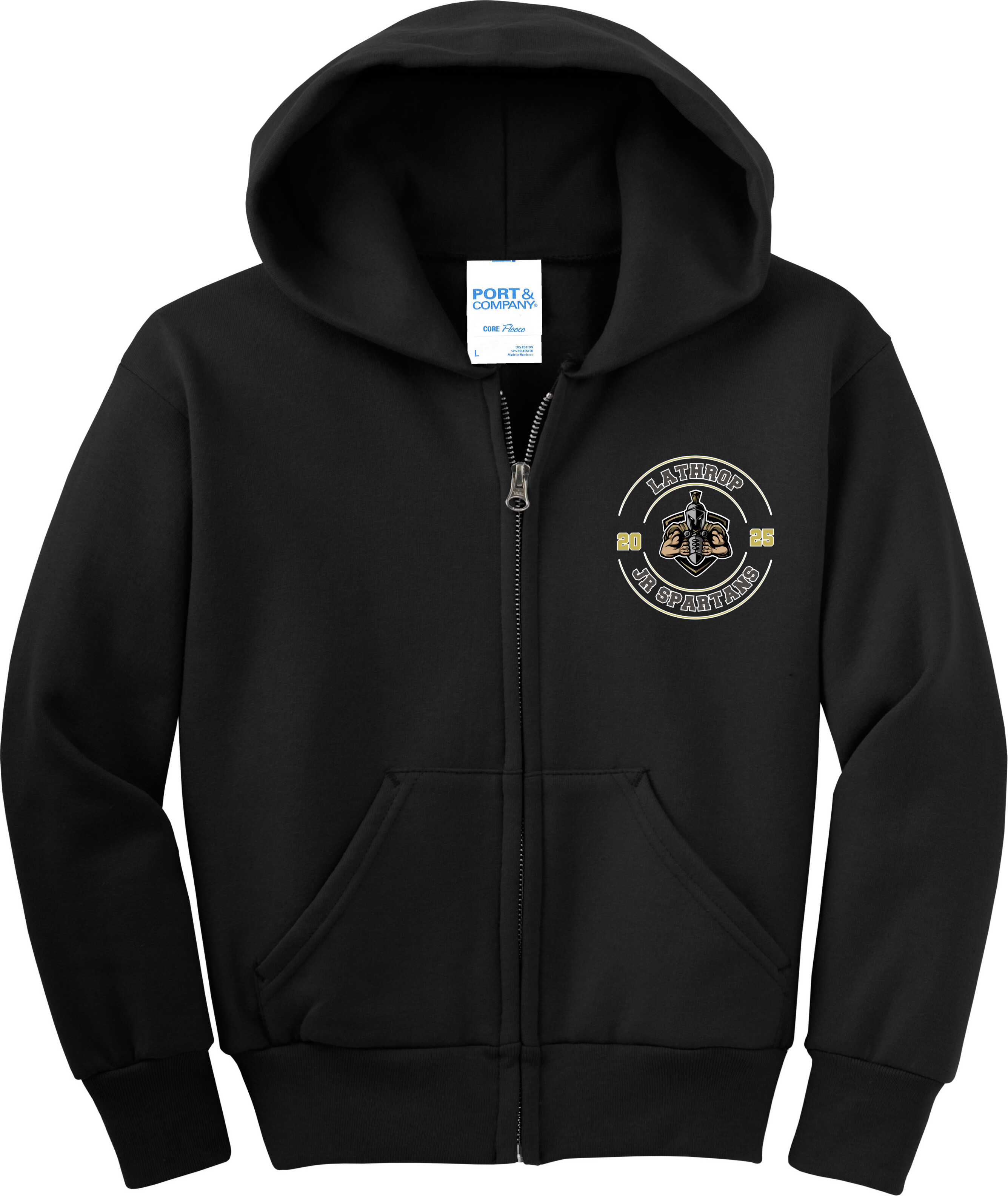product-thumbnail