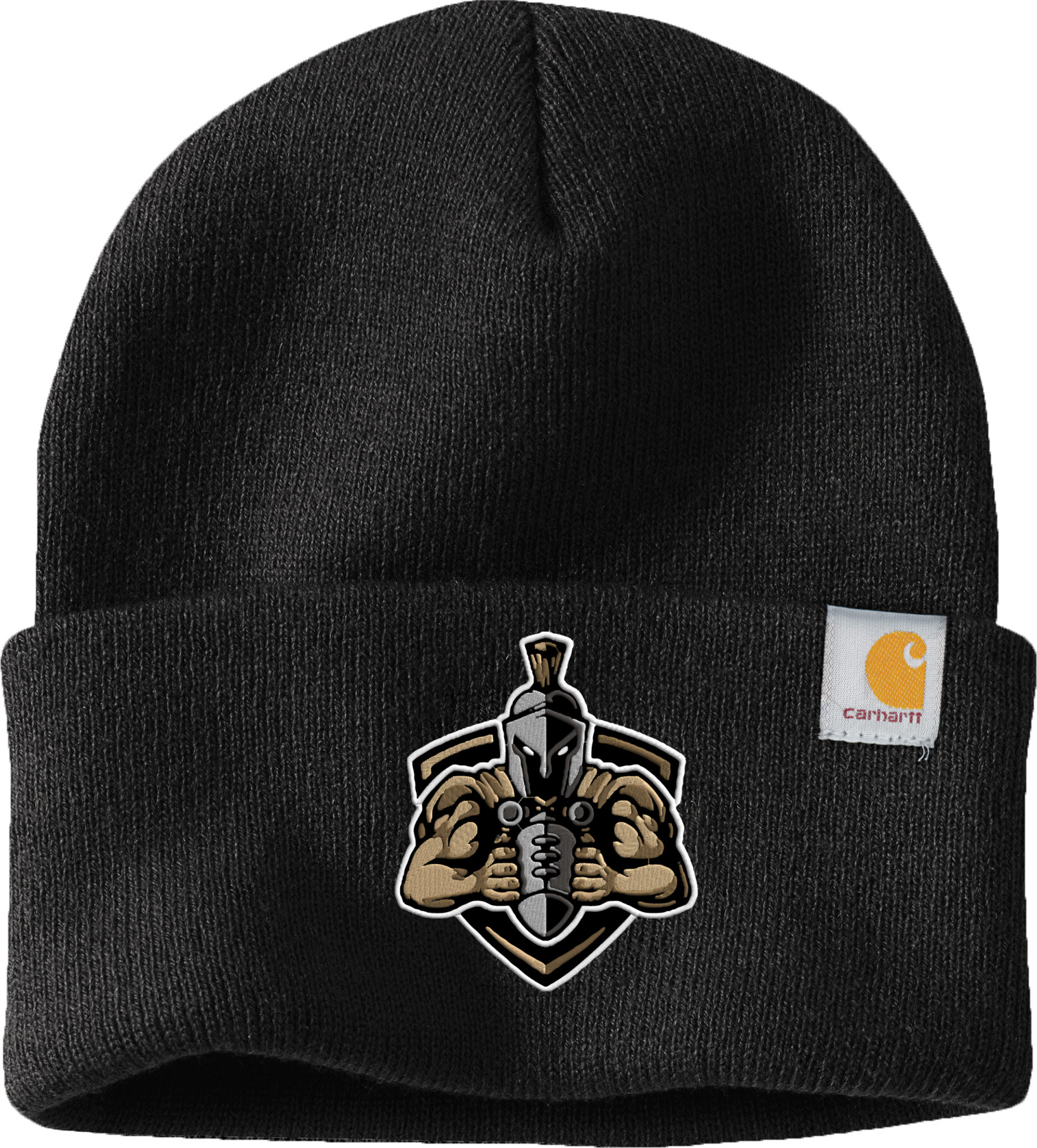 product-thumbnail