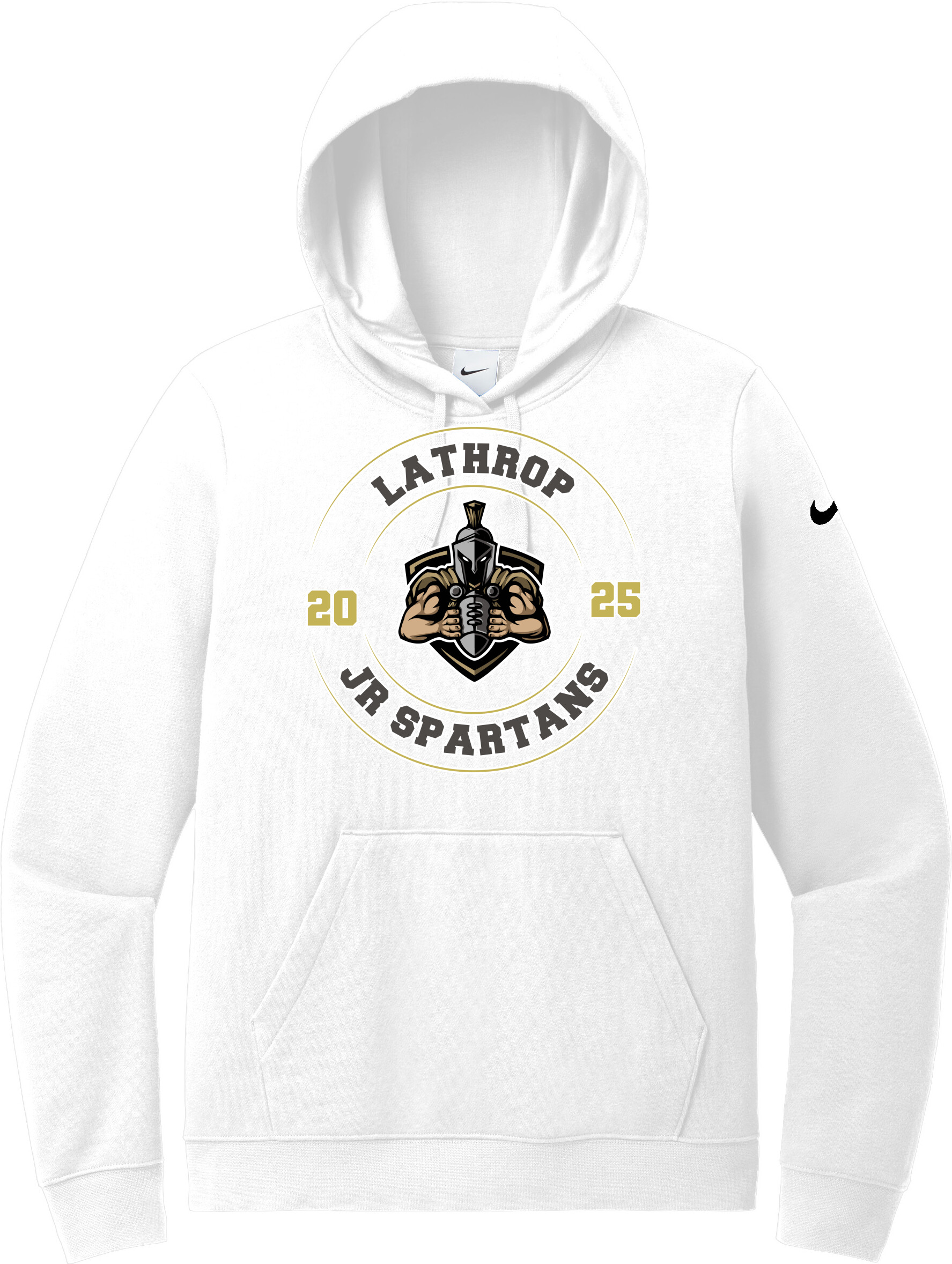 product-thumbnail