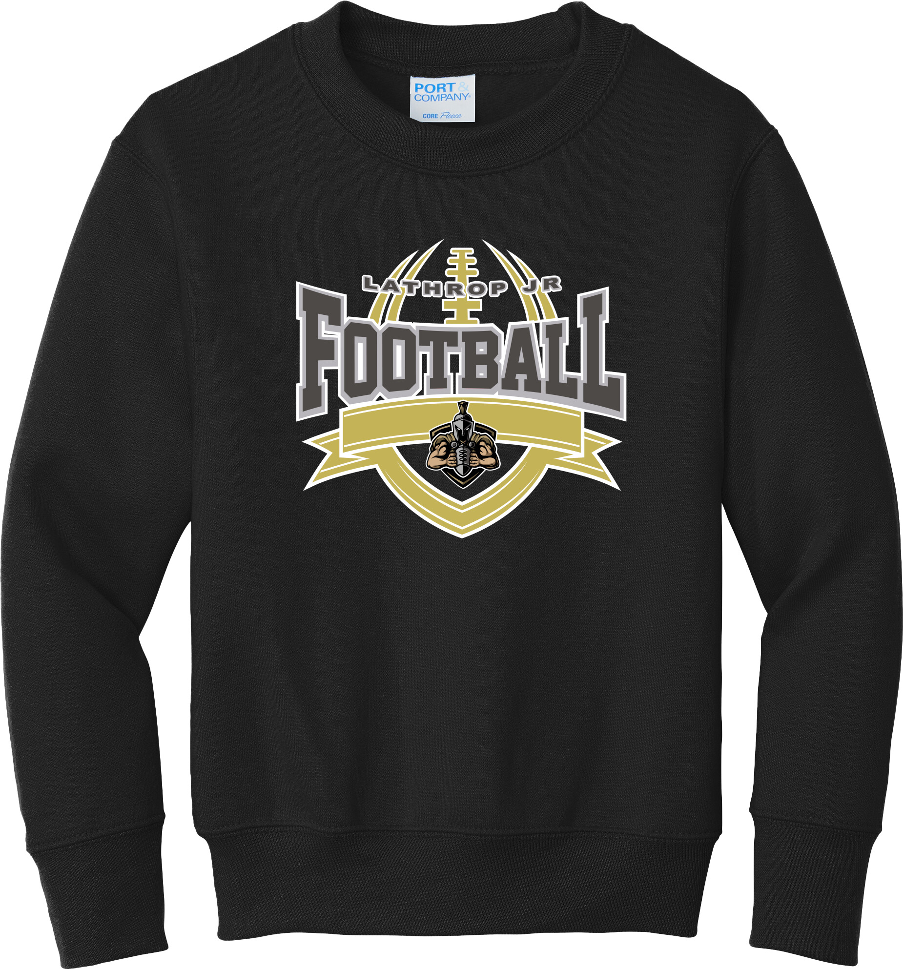 product-thumbnail