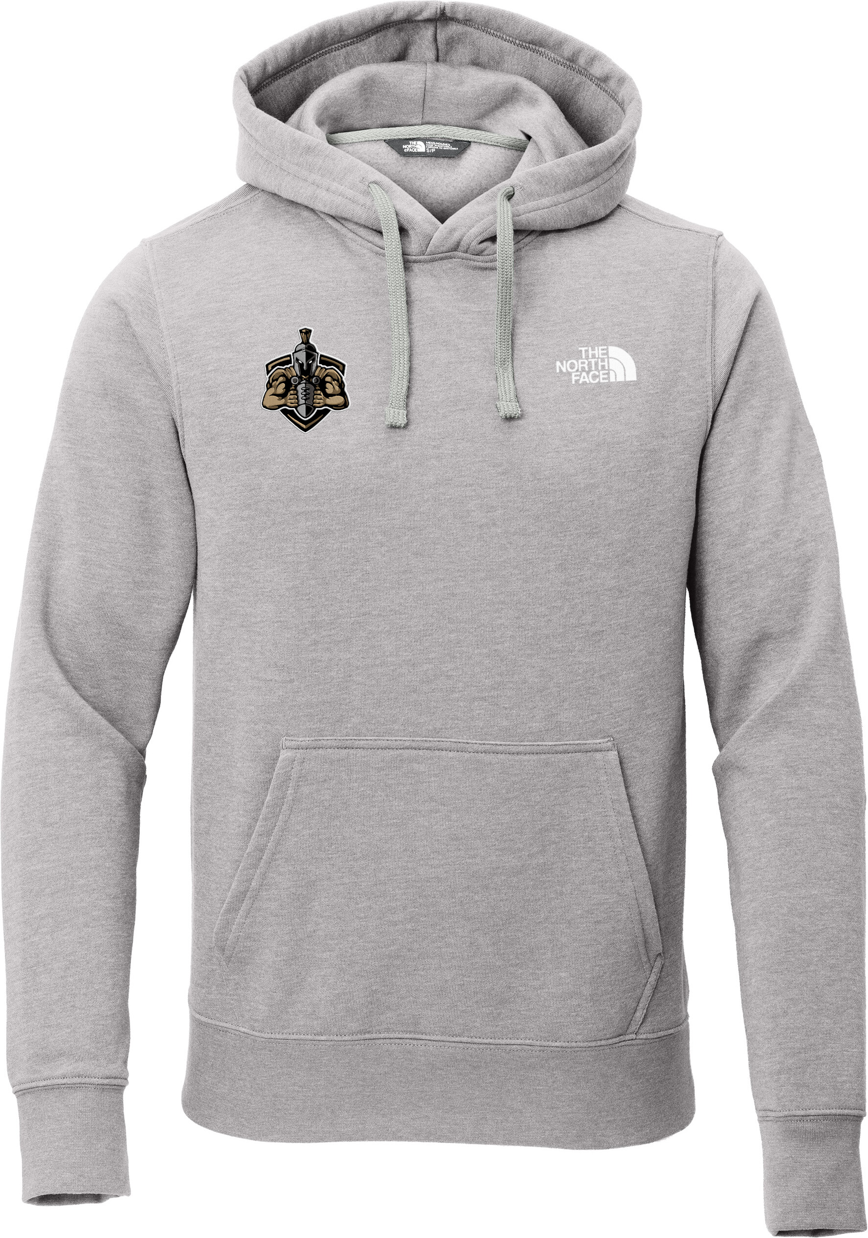 product-thumbnail