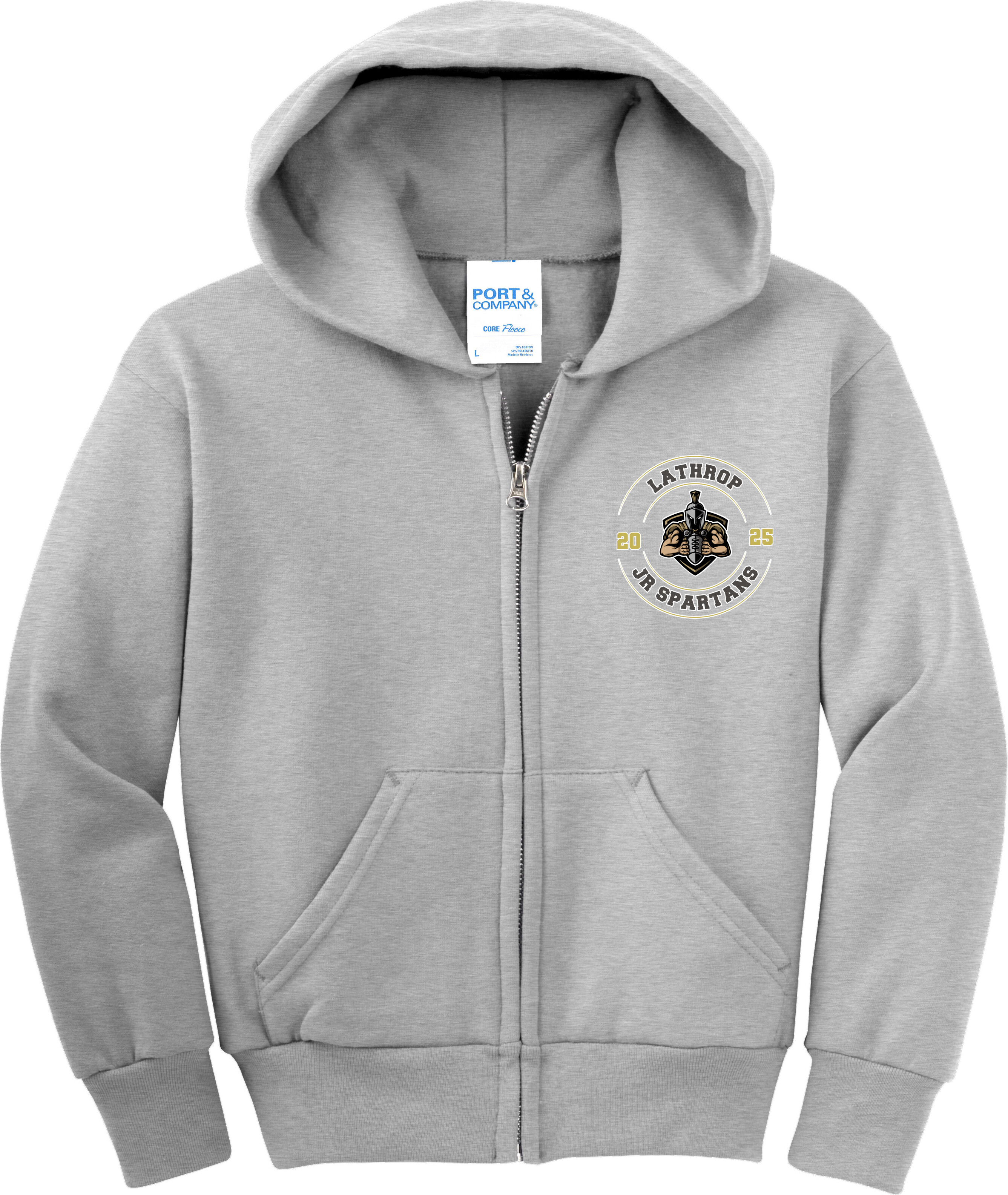 product-thumbnail