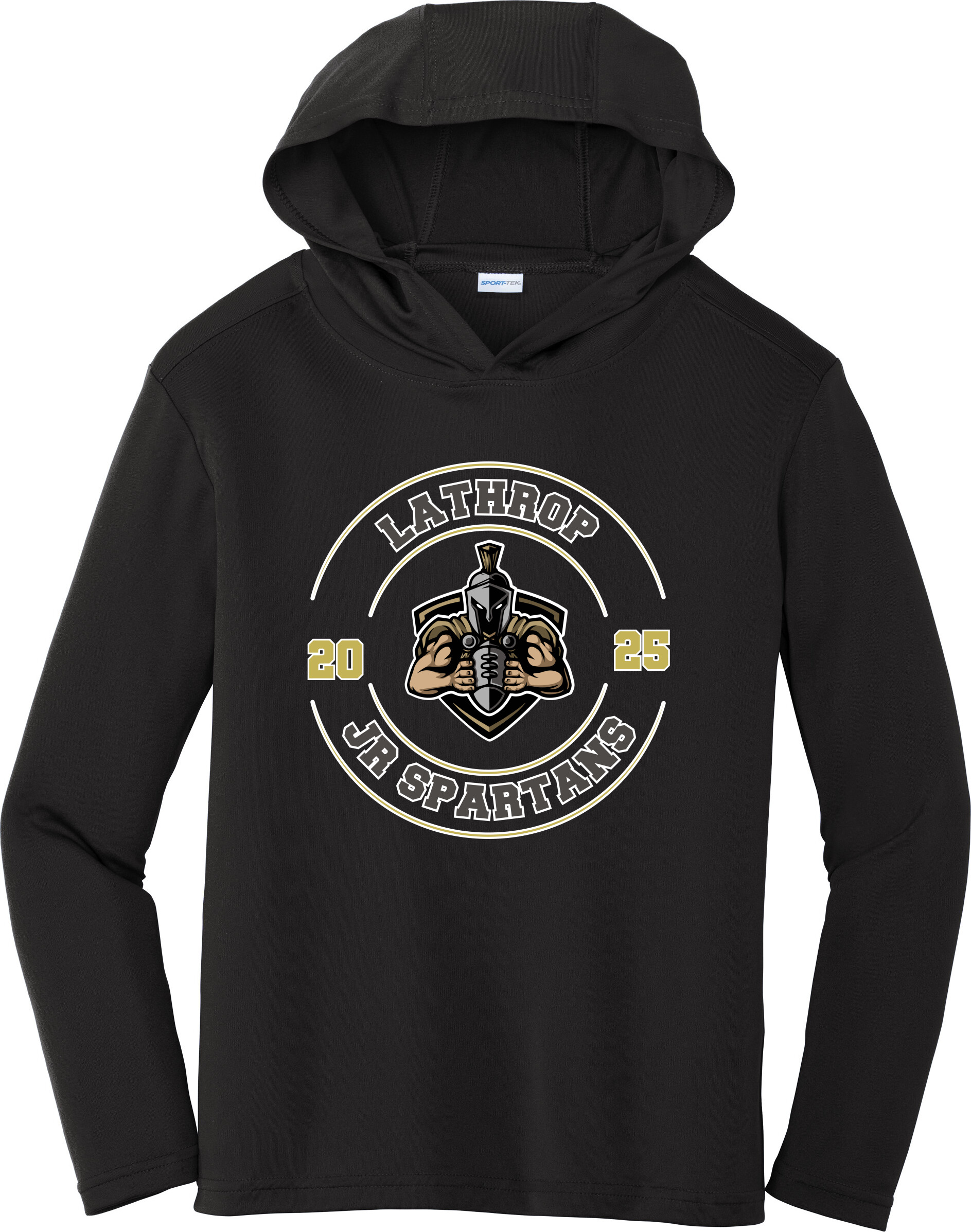 product-thumbnail