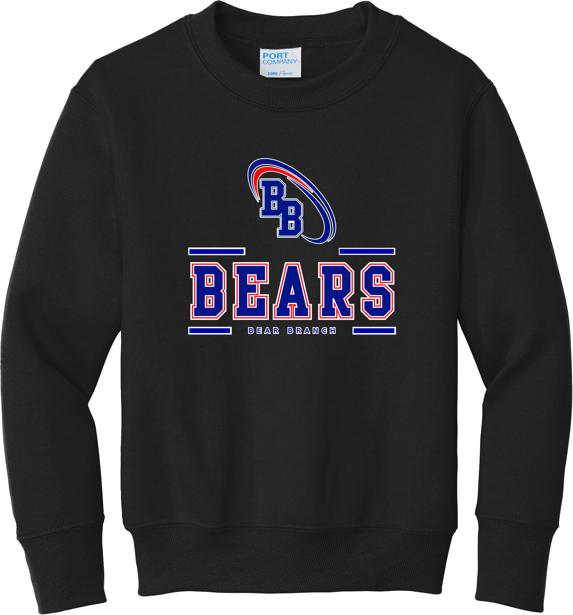 product-thumbnail