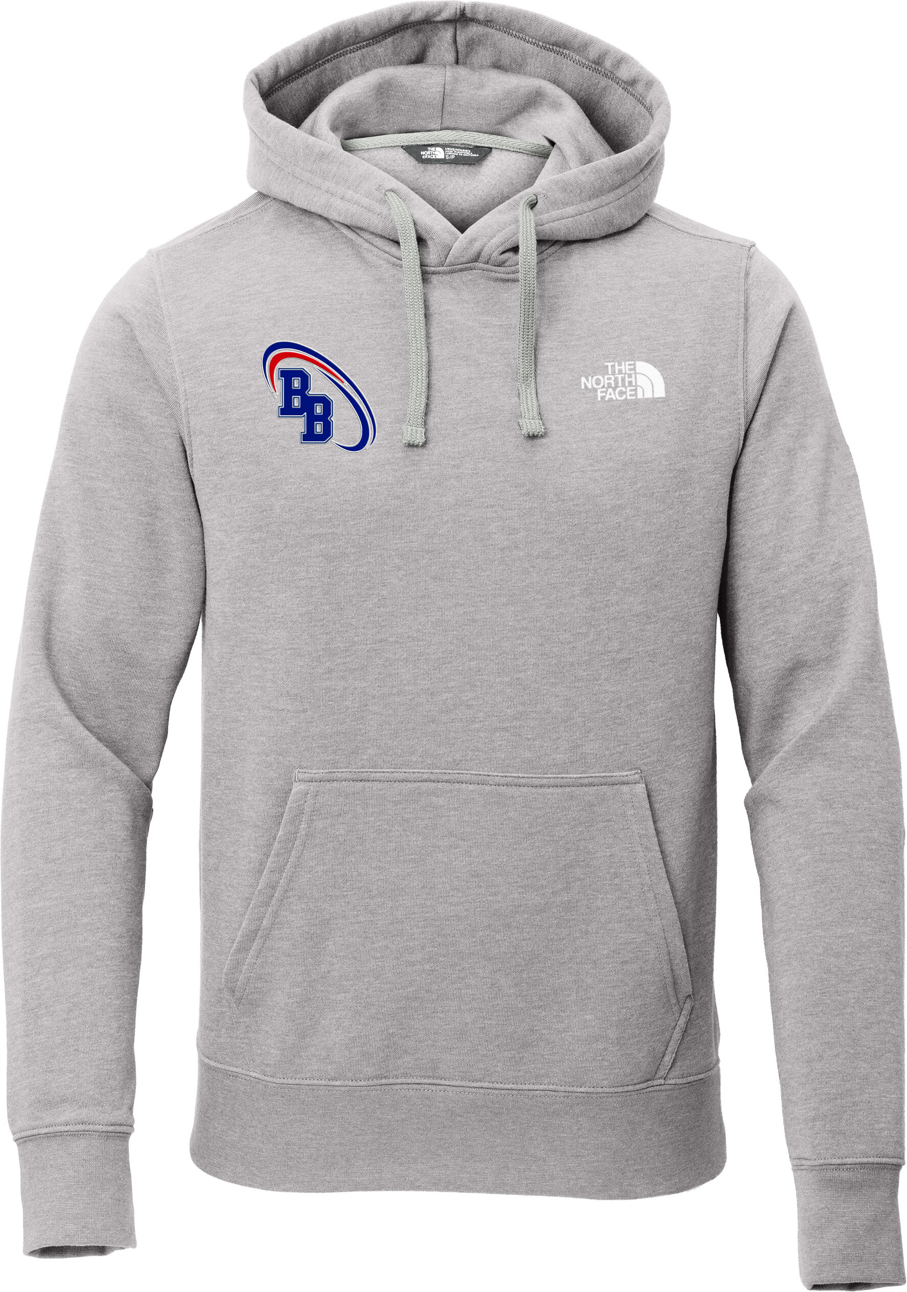 product-thumbnail
