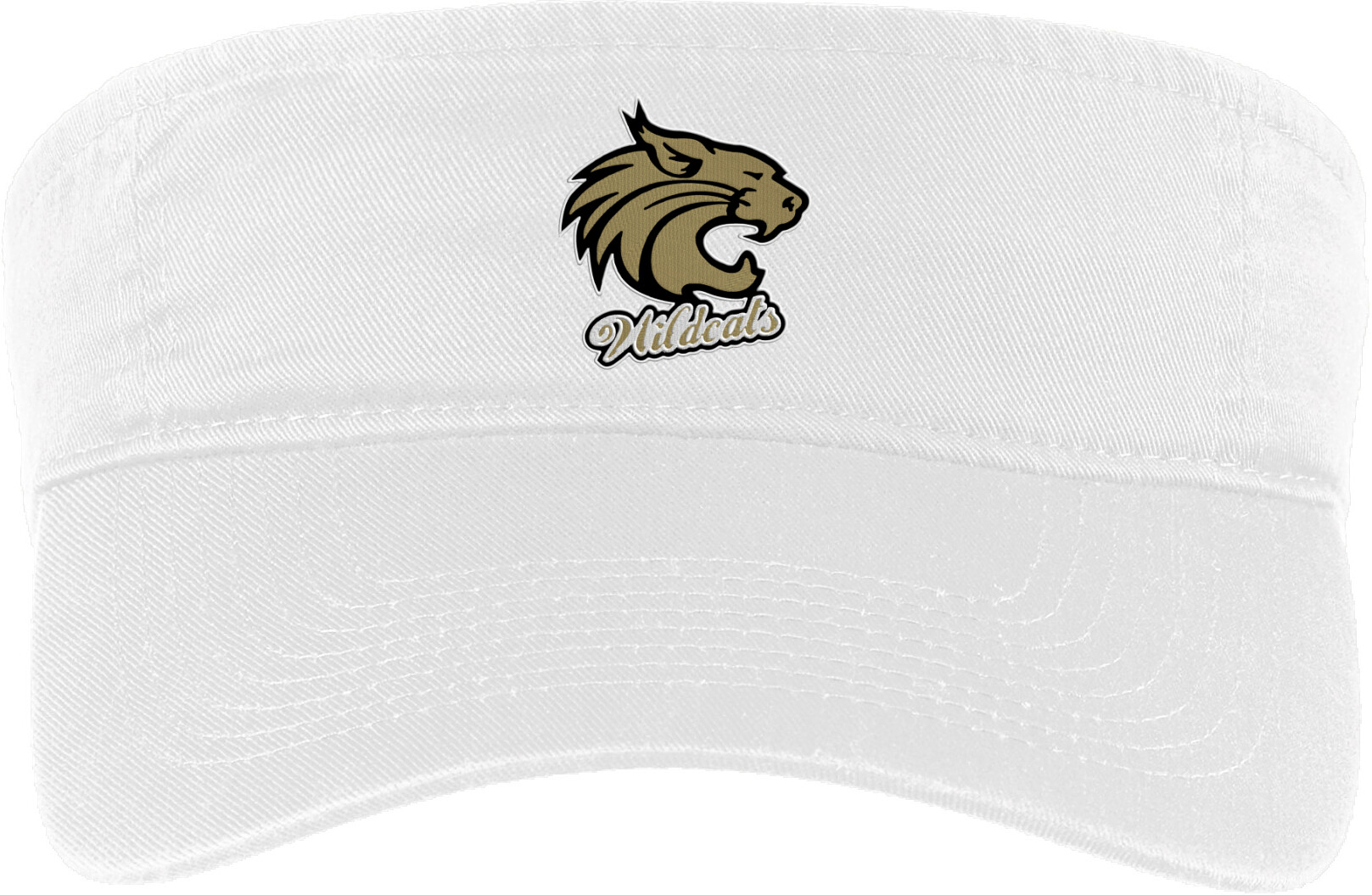 product-thumbnail