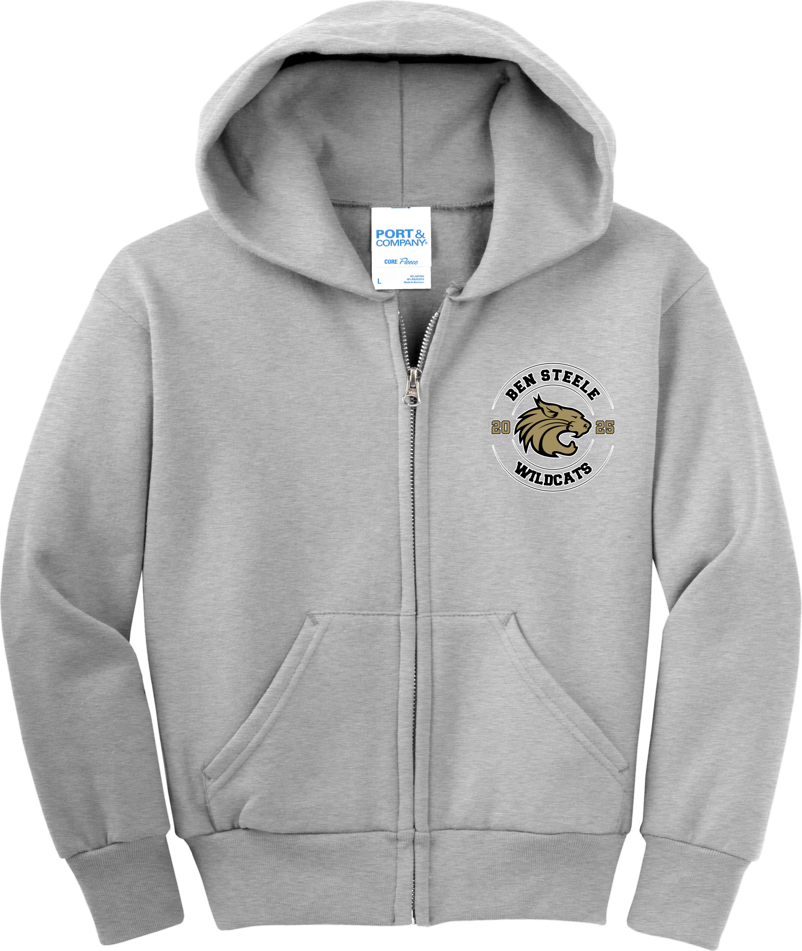 product-thumbnail