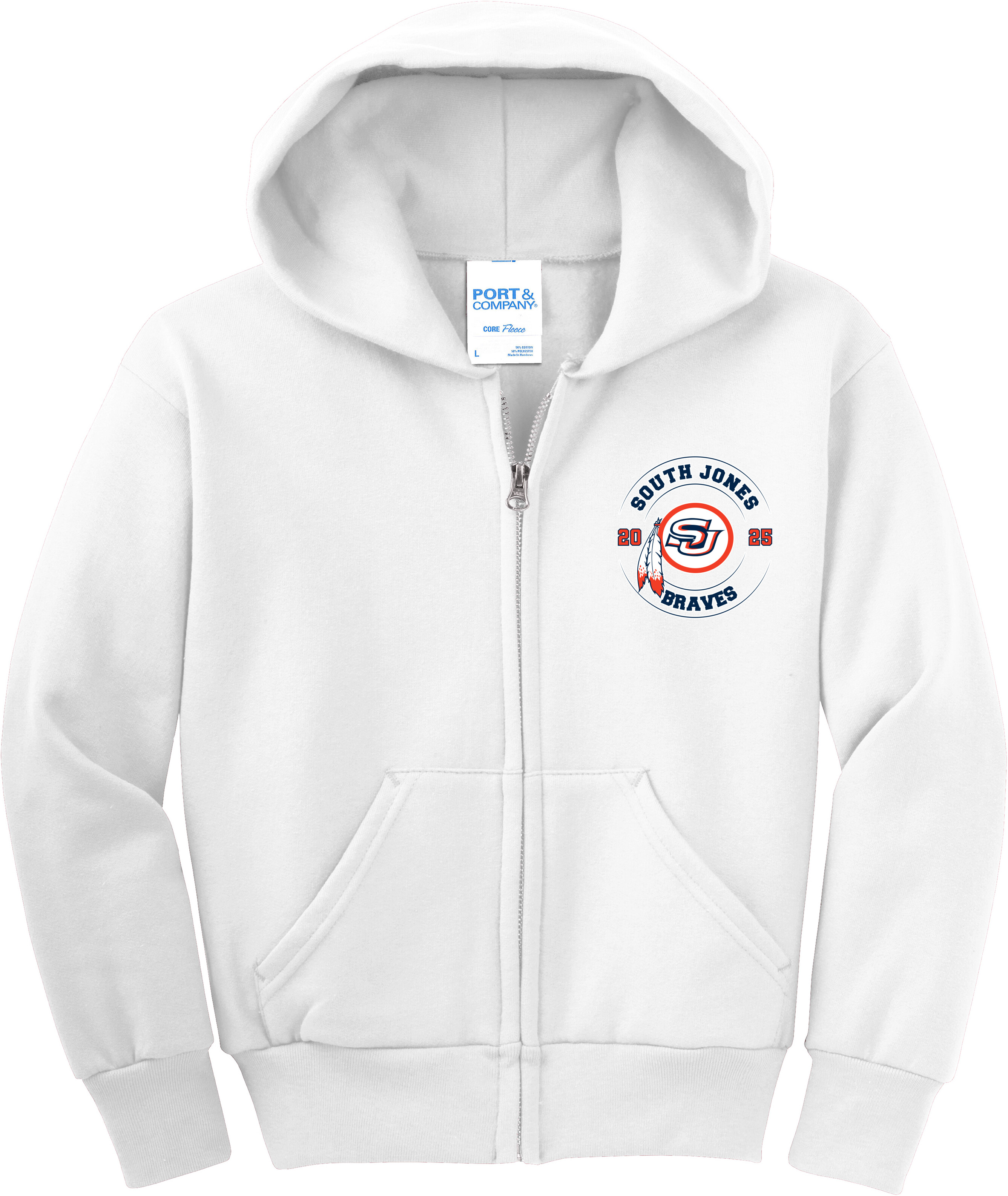 product-thumbnail