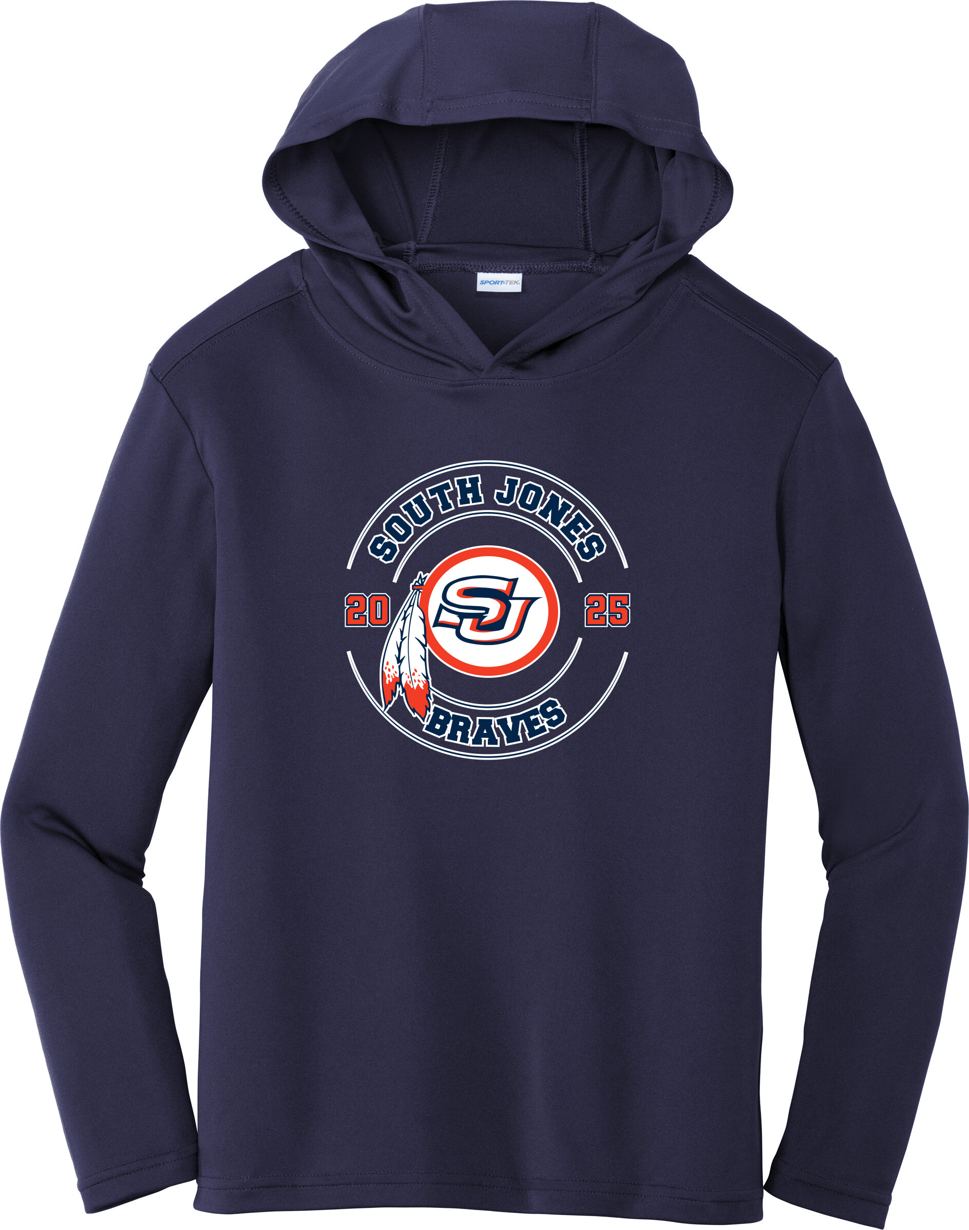 product-thumbnail