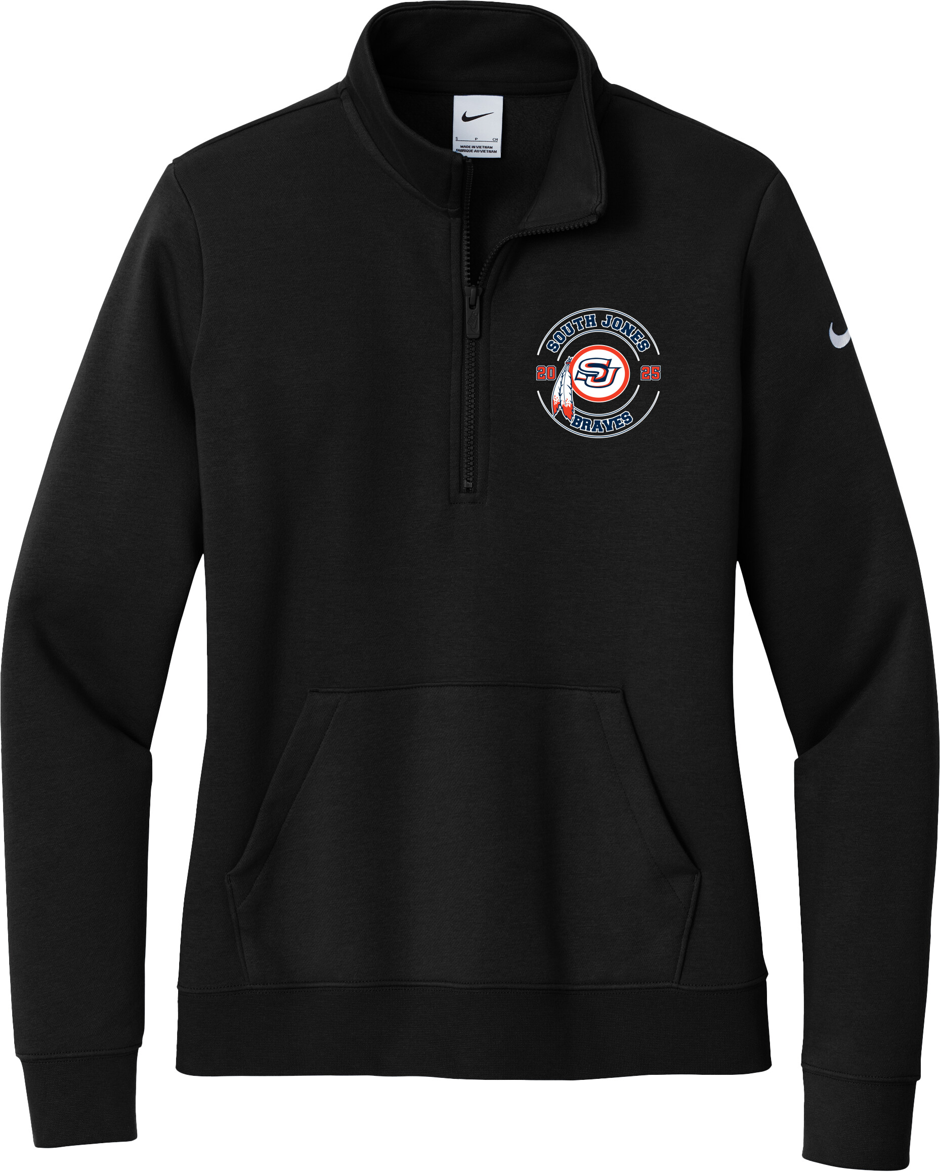 product-thumbnail