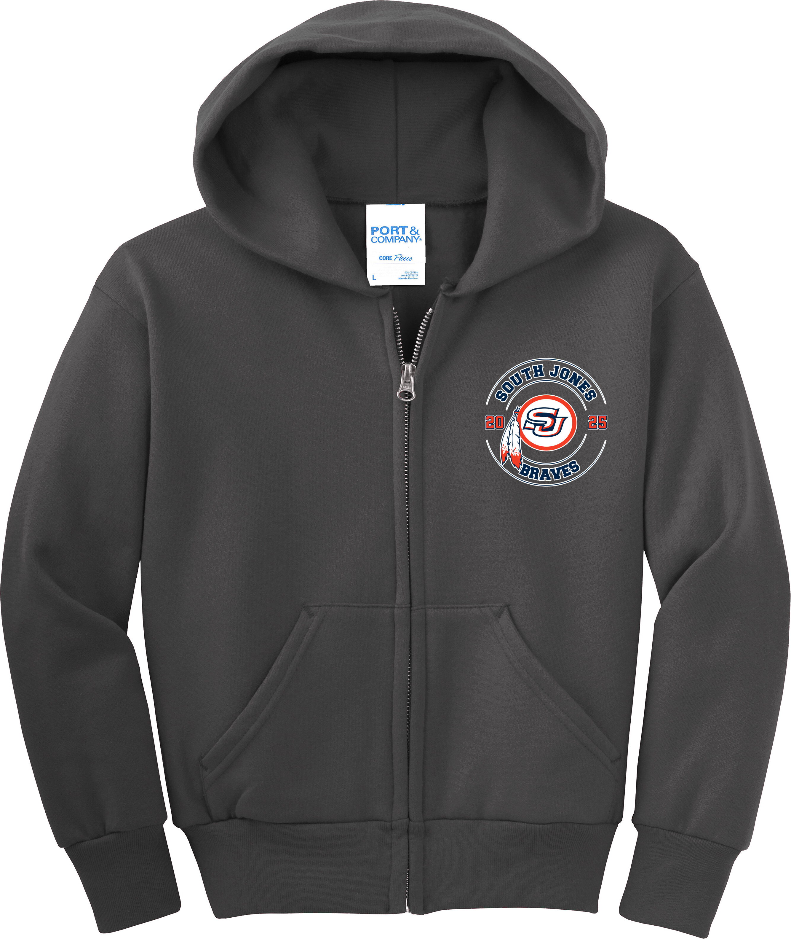 product-thumbnail