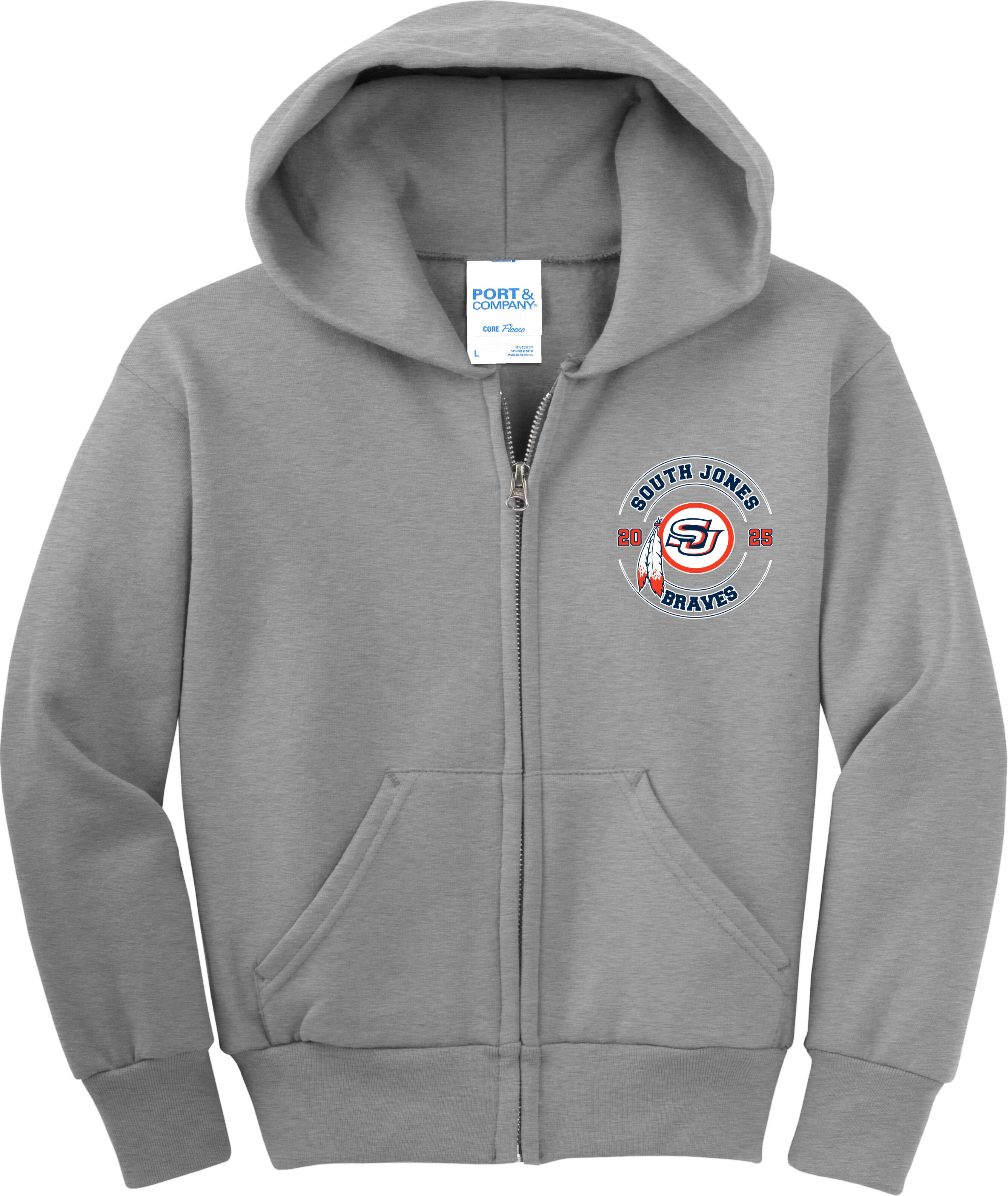 product-thumbnail