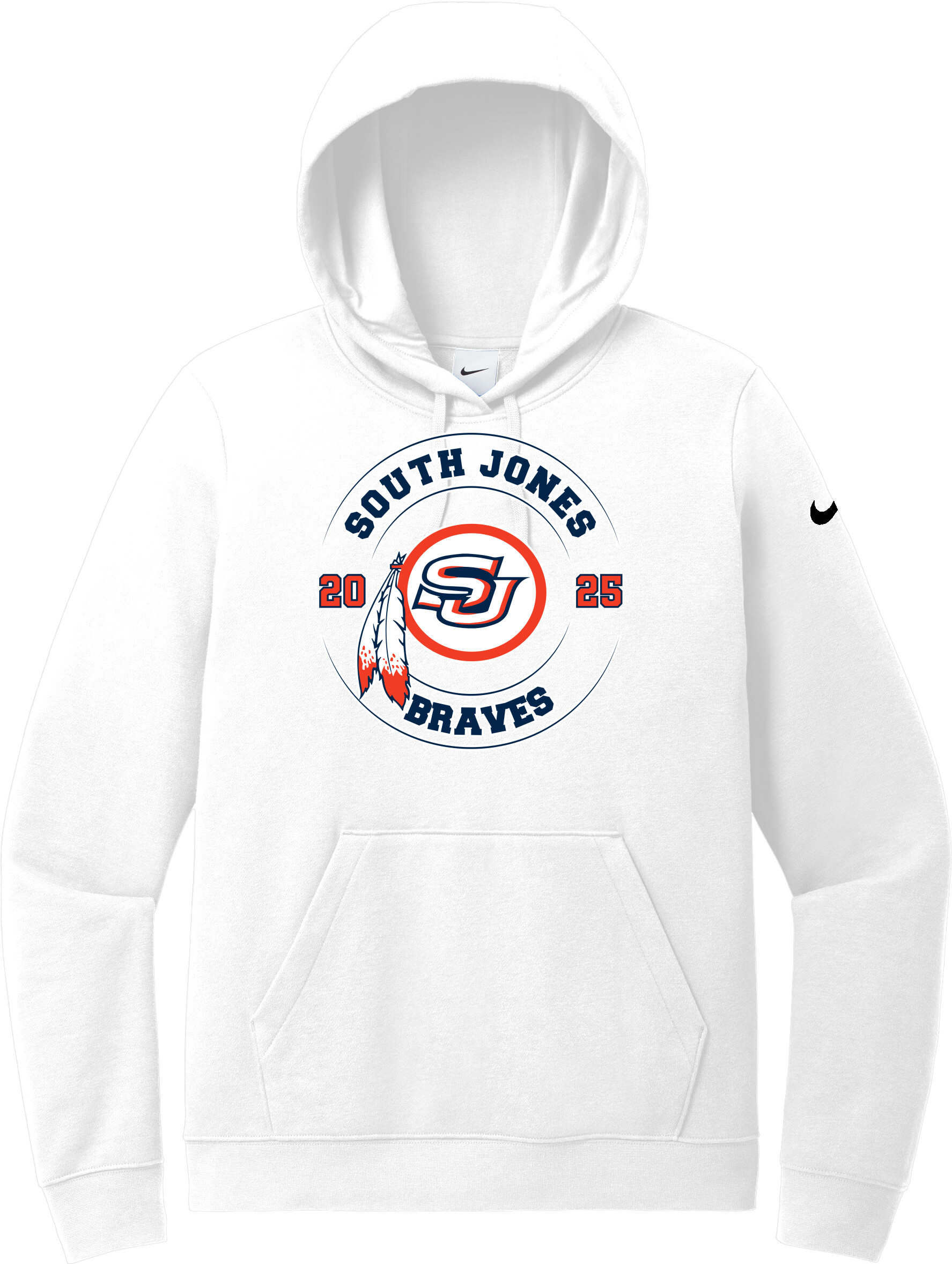 product-thumbnail