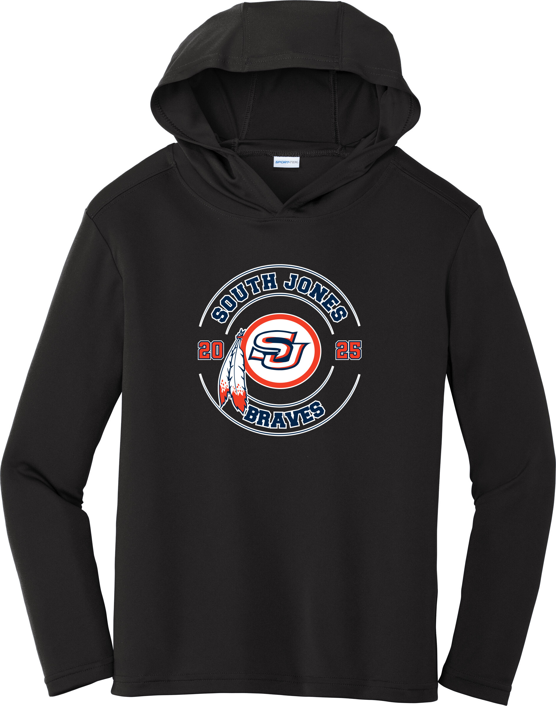 product-thumbnail