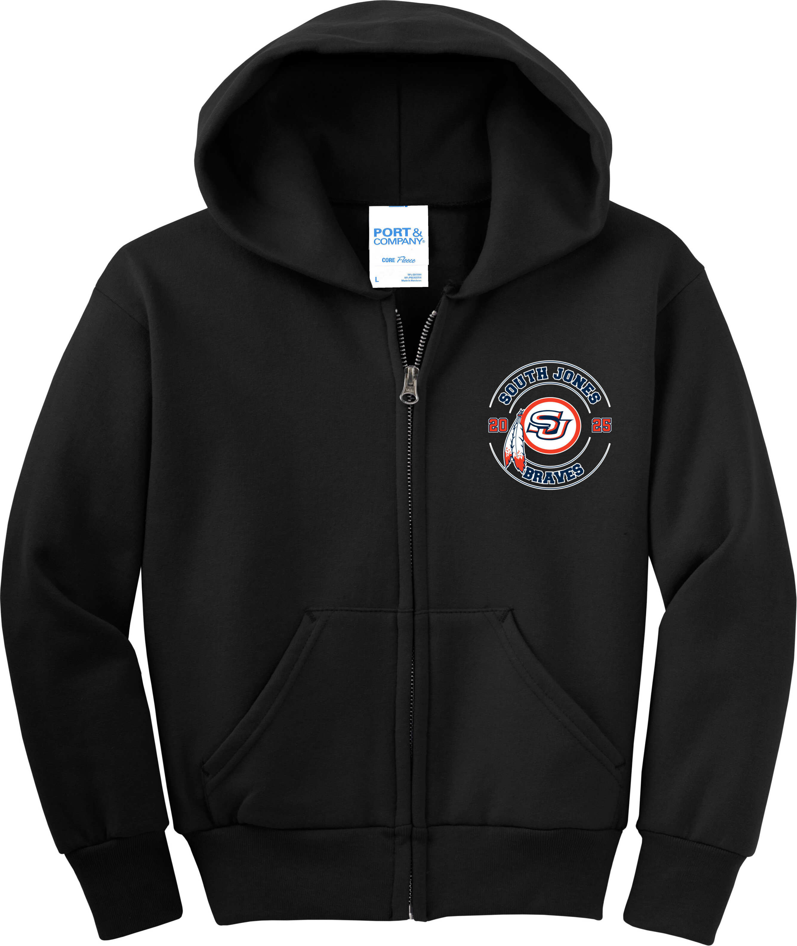 product-thumbnail