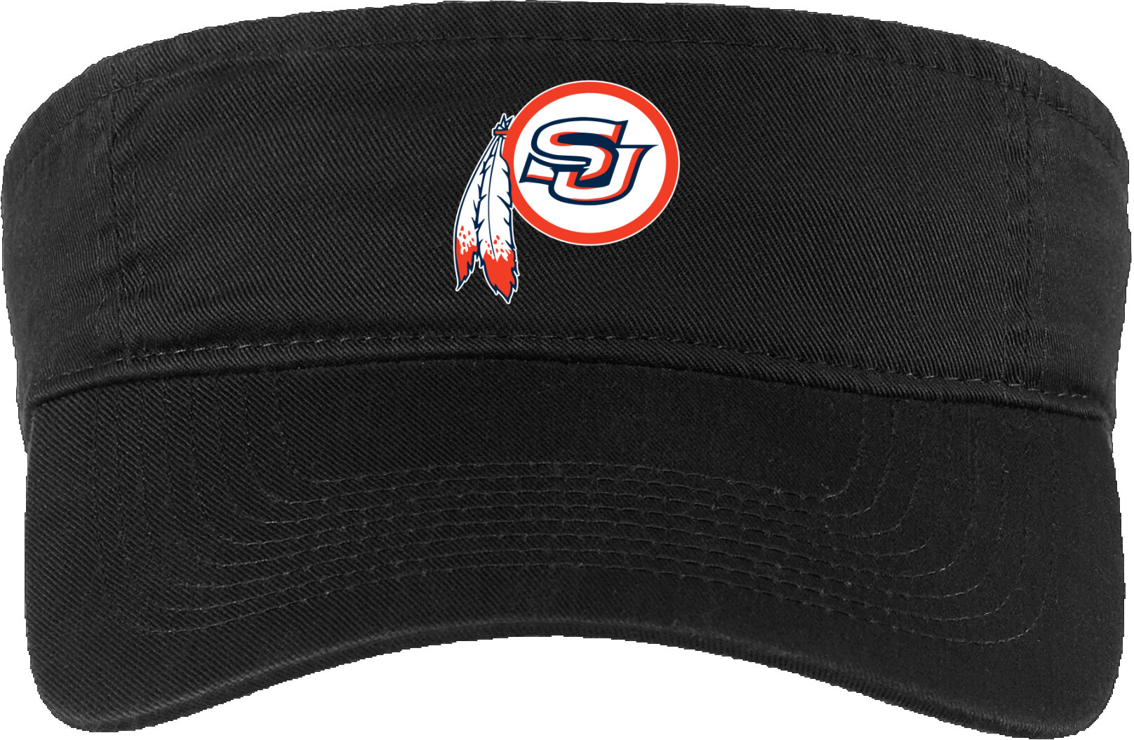 product-thumbnail