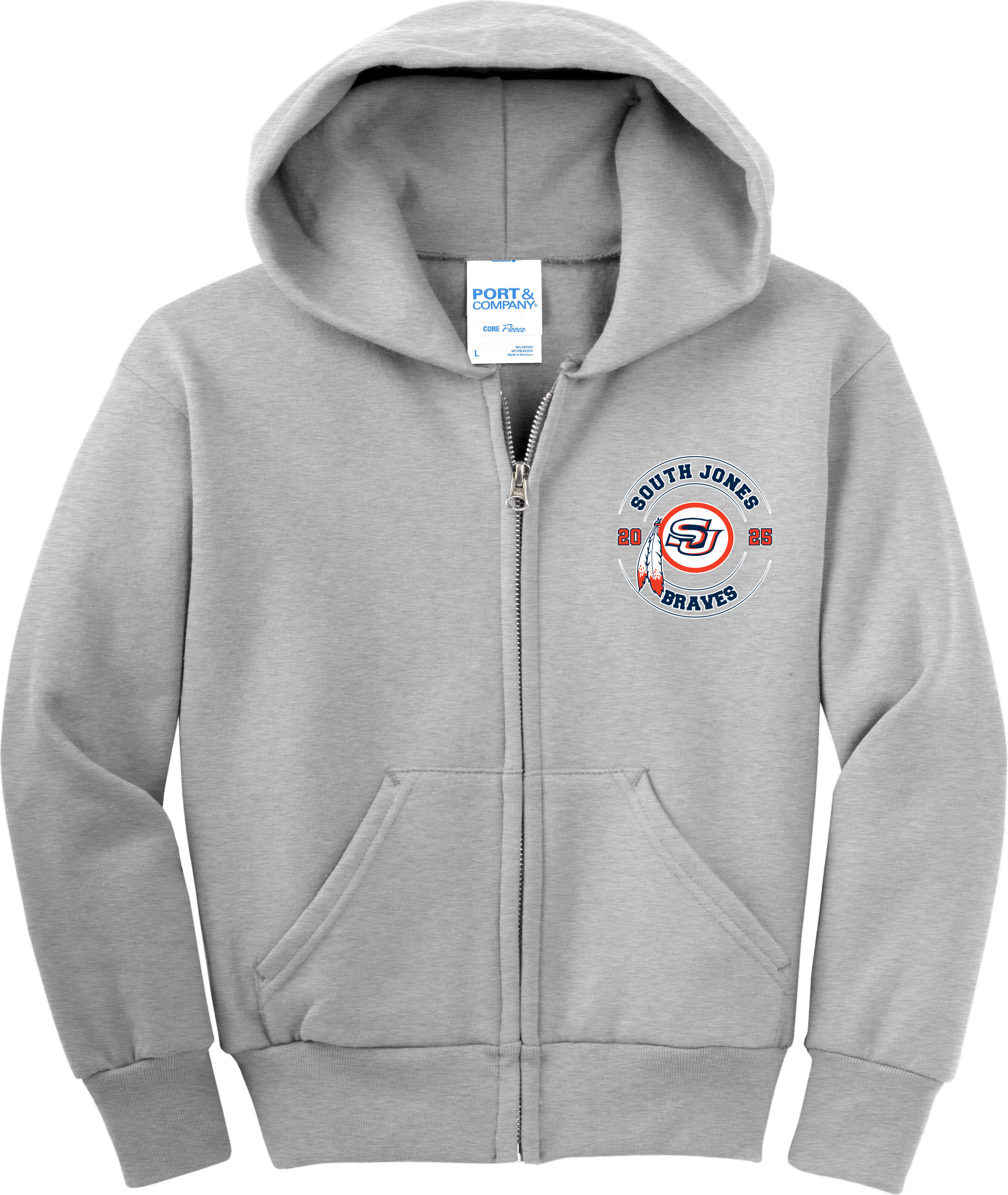 product-thumbnail
