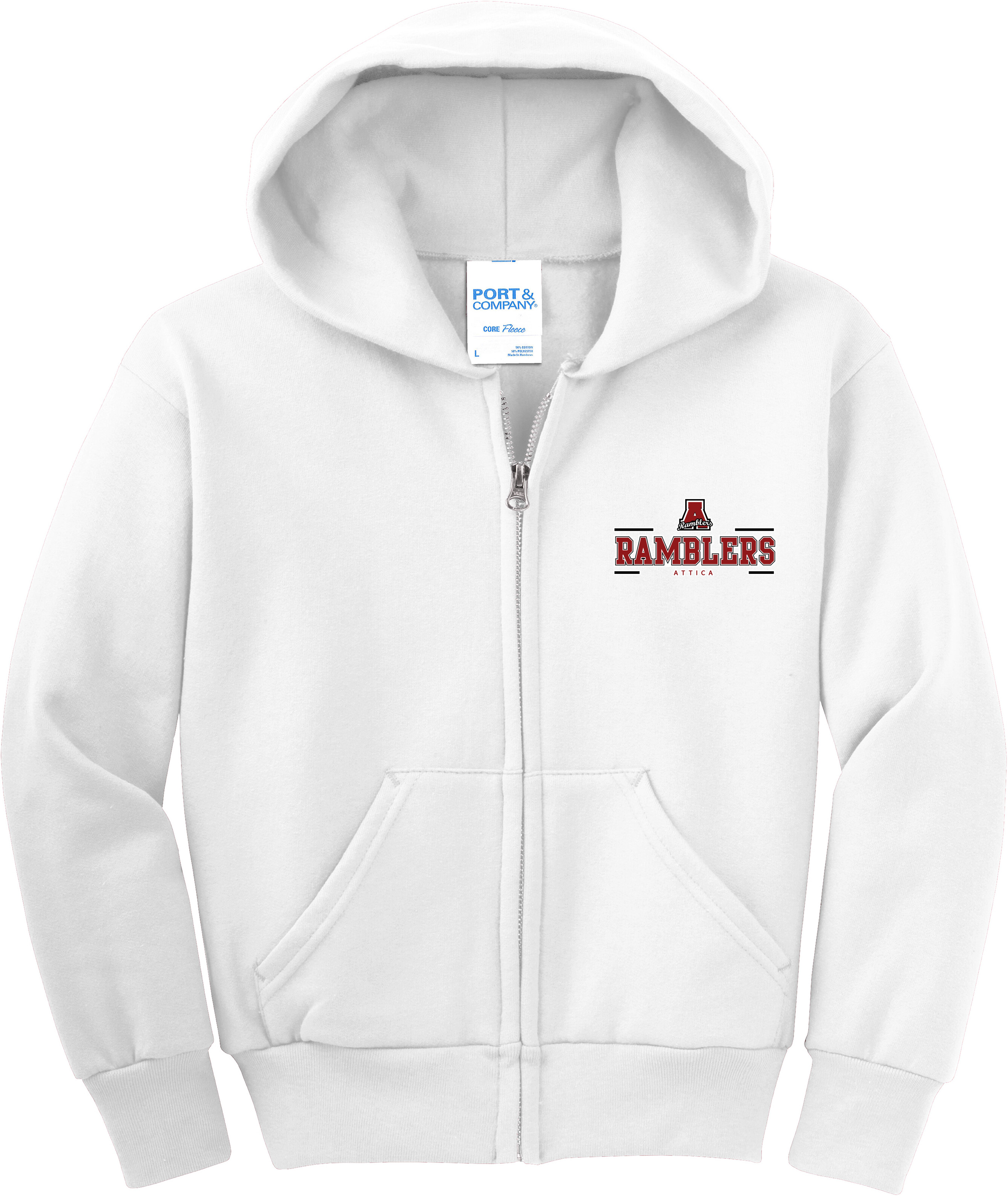 product-thumbnail