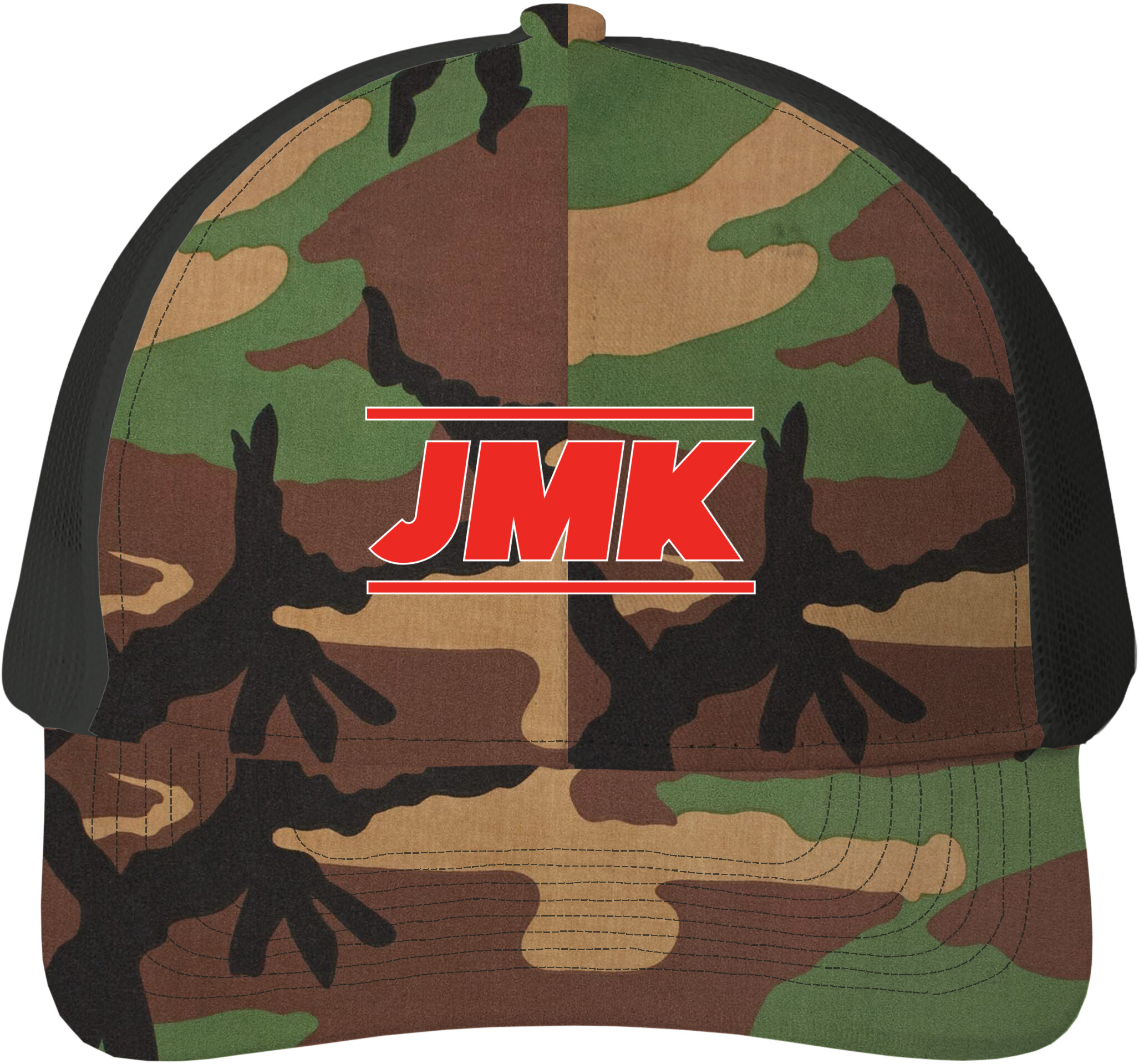 product-thumbnail