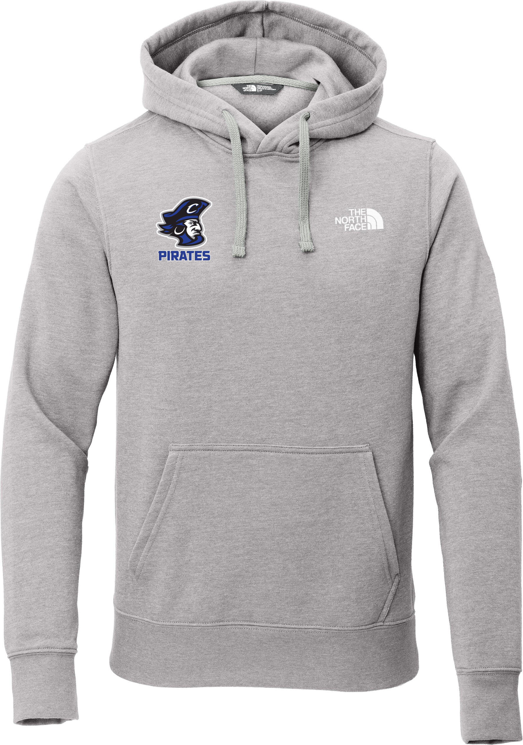 product-thumbnail