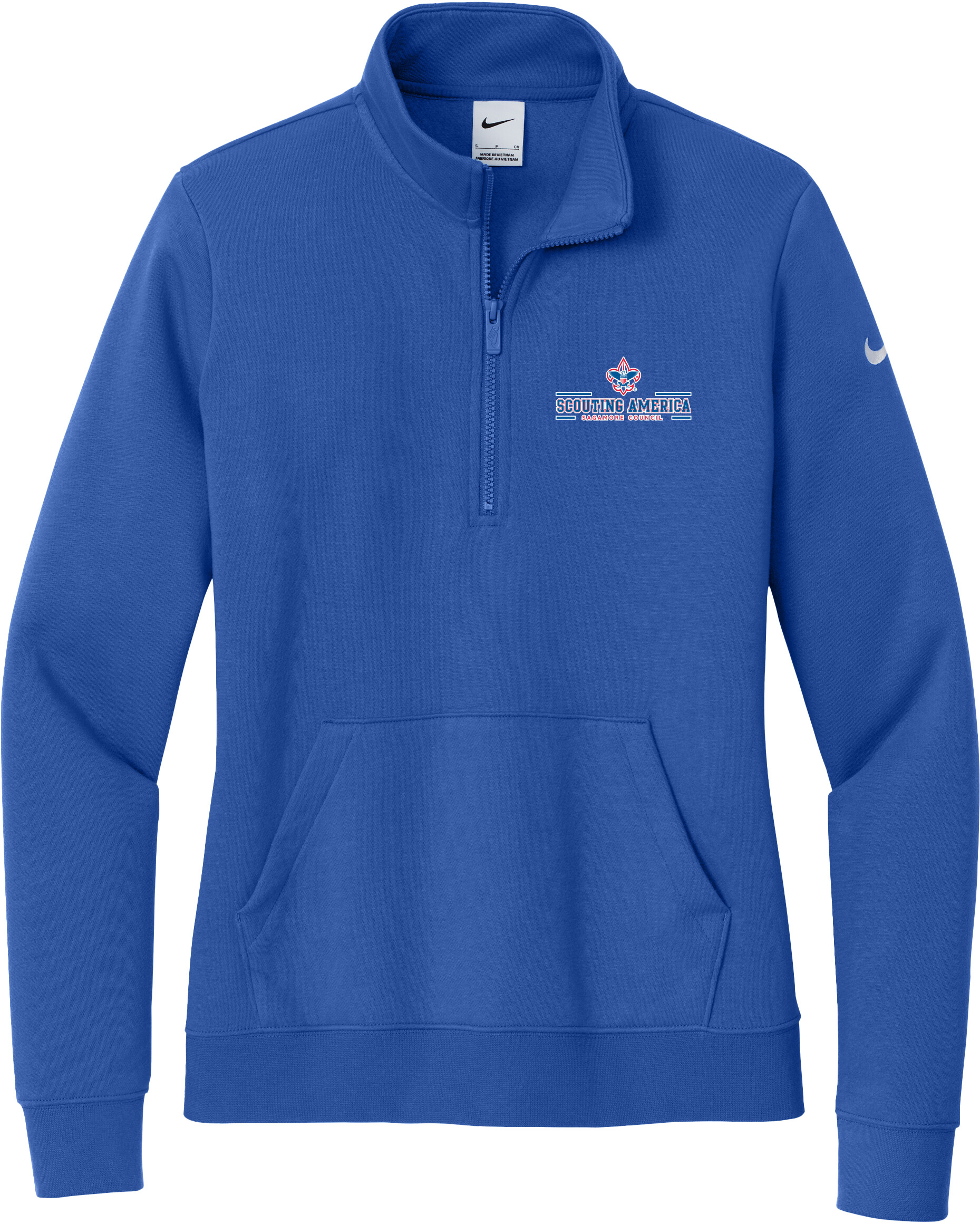 product-thumbnail
