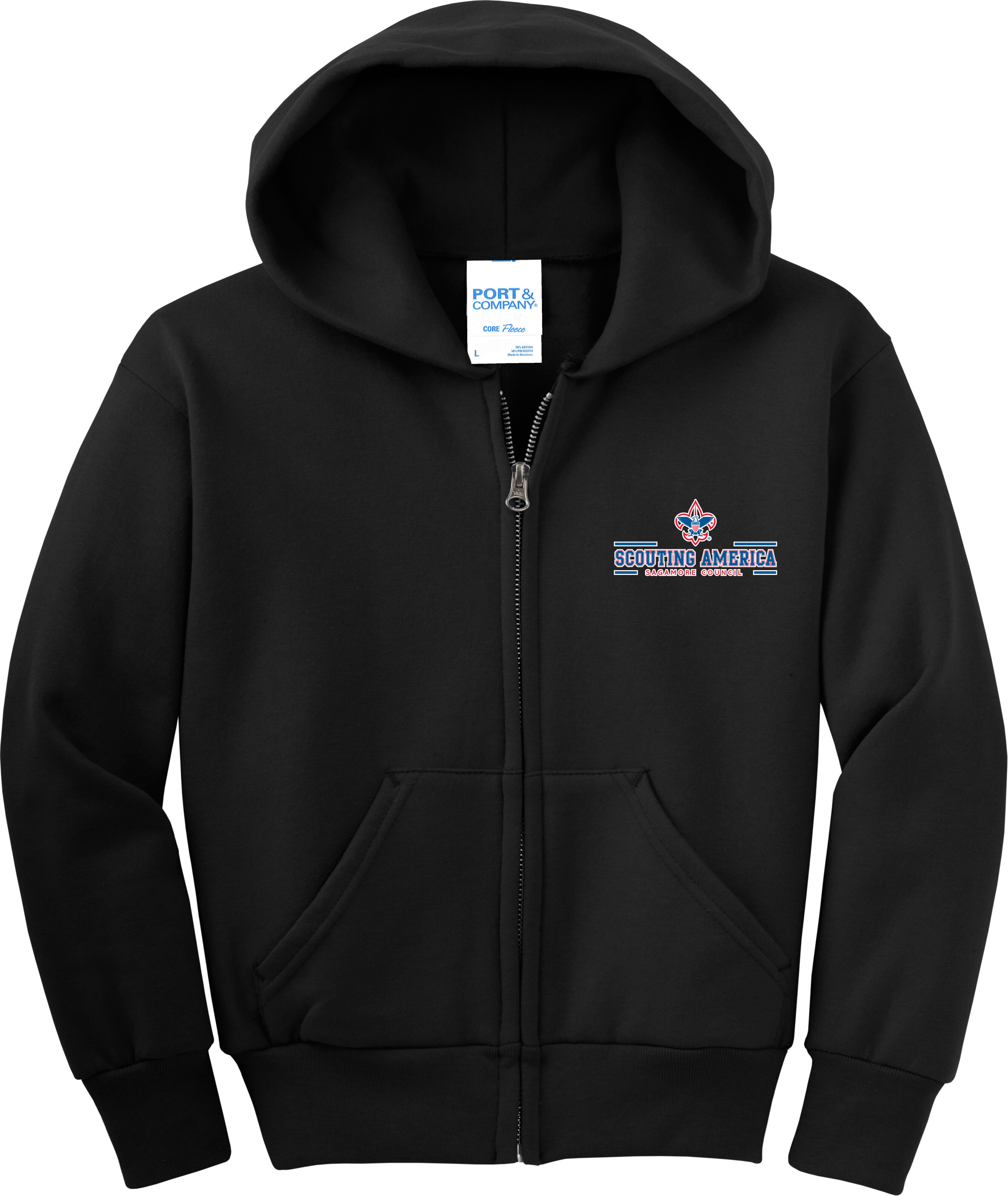 product-thumbnail