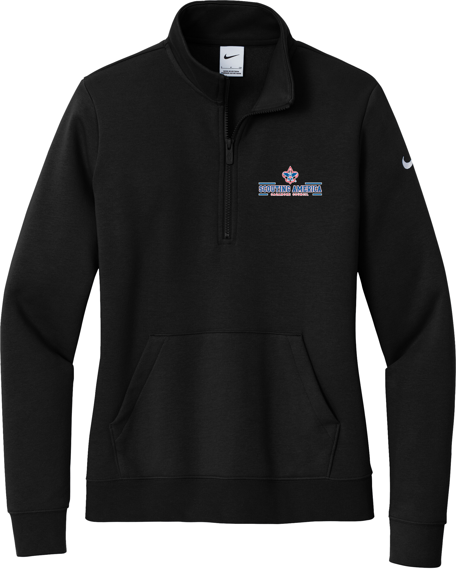 product-thumbnail