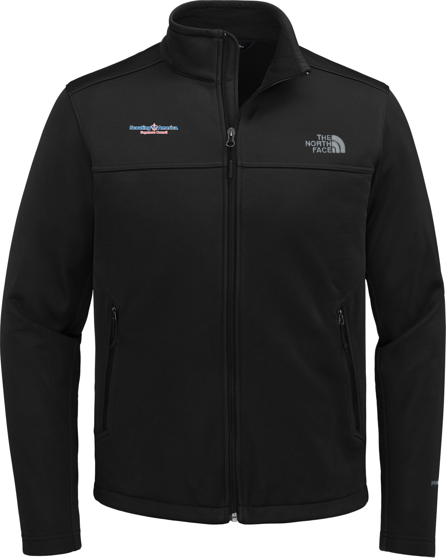 product-thumbnail