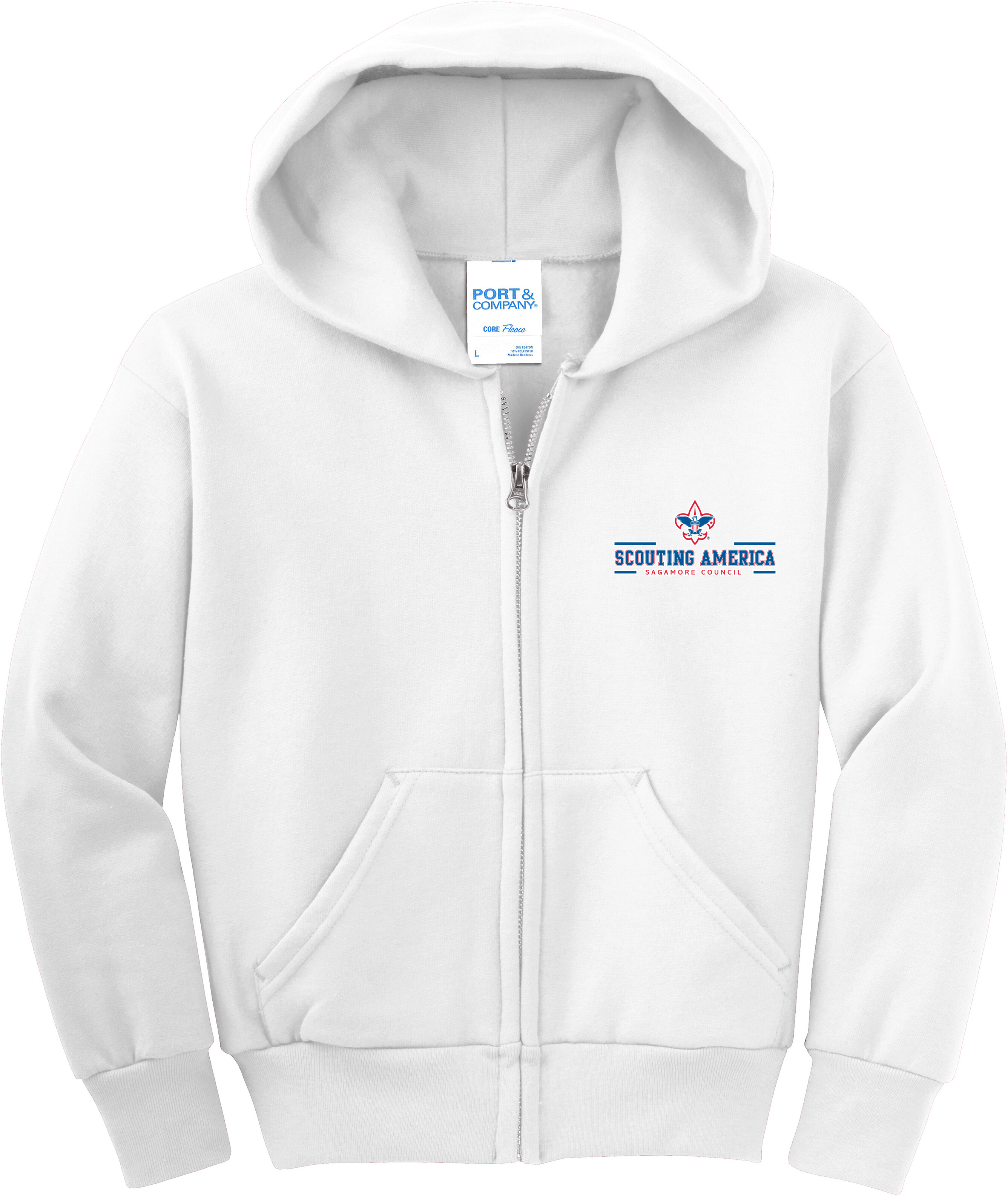 product-thumbnail