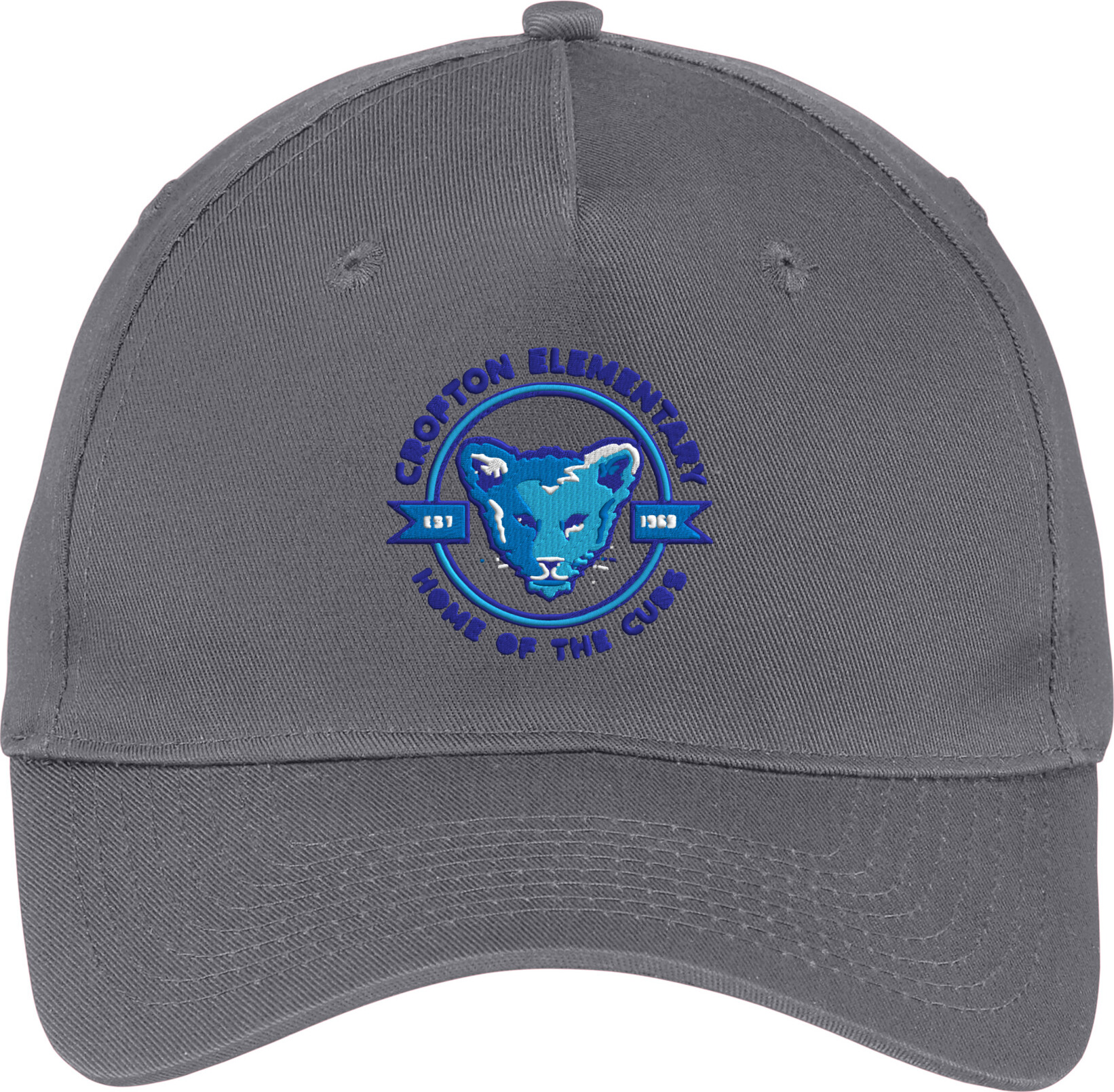 product-thumbnail