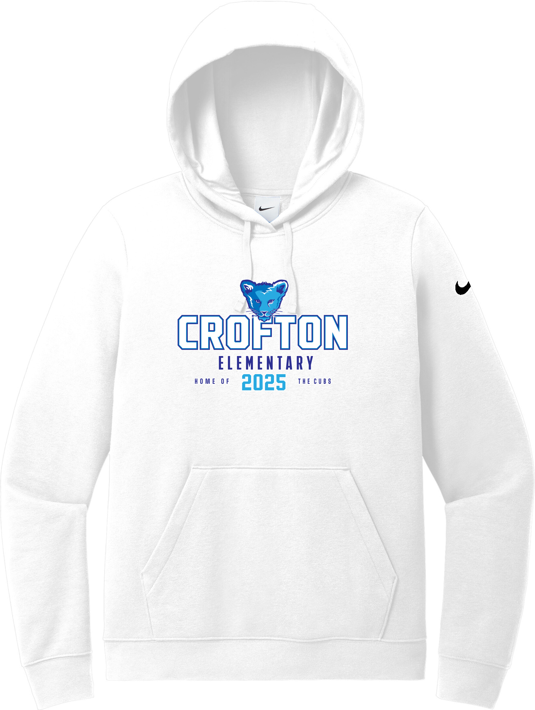product-thumbnail