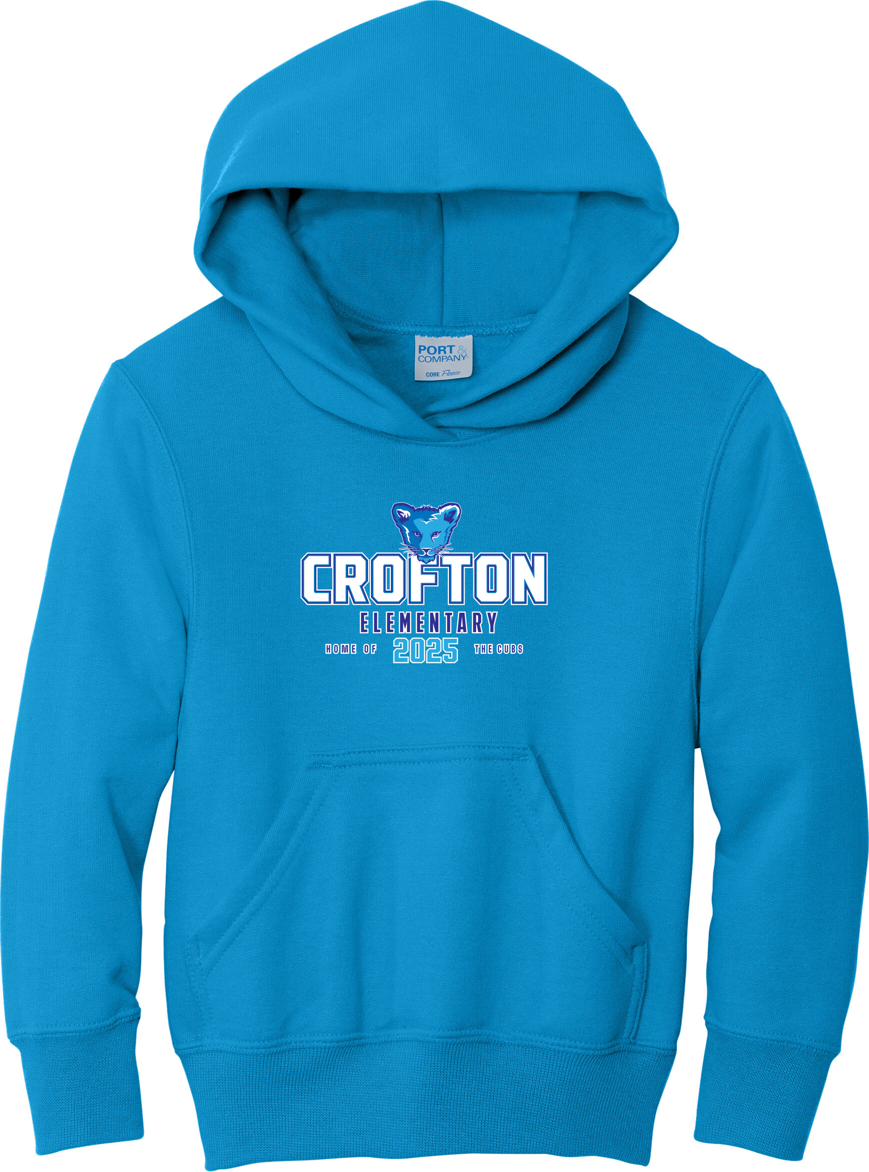 product-thumbnail