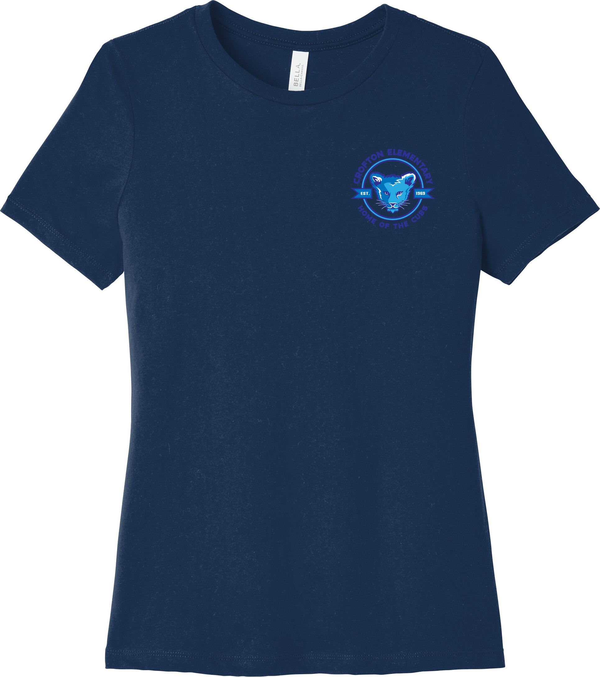 product-thumbnail