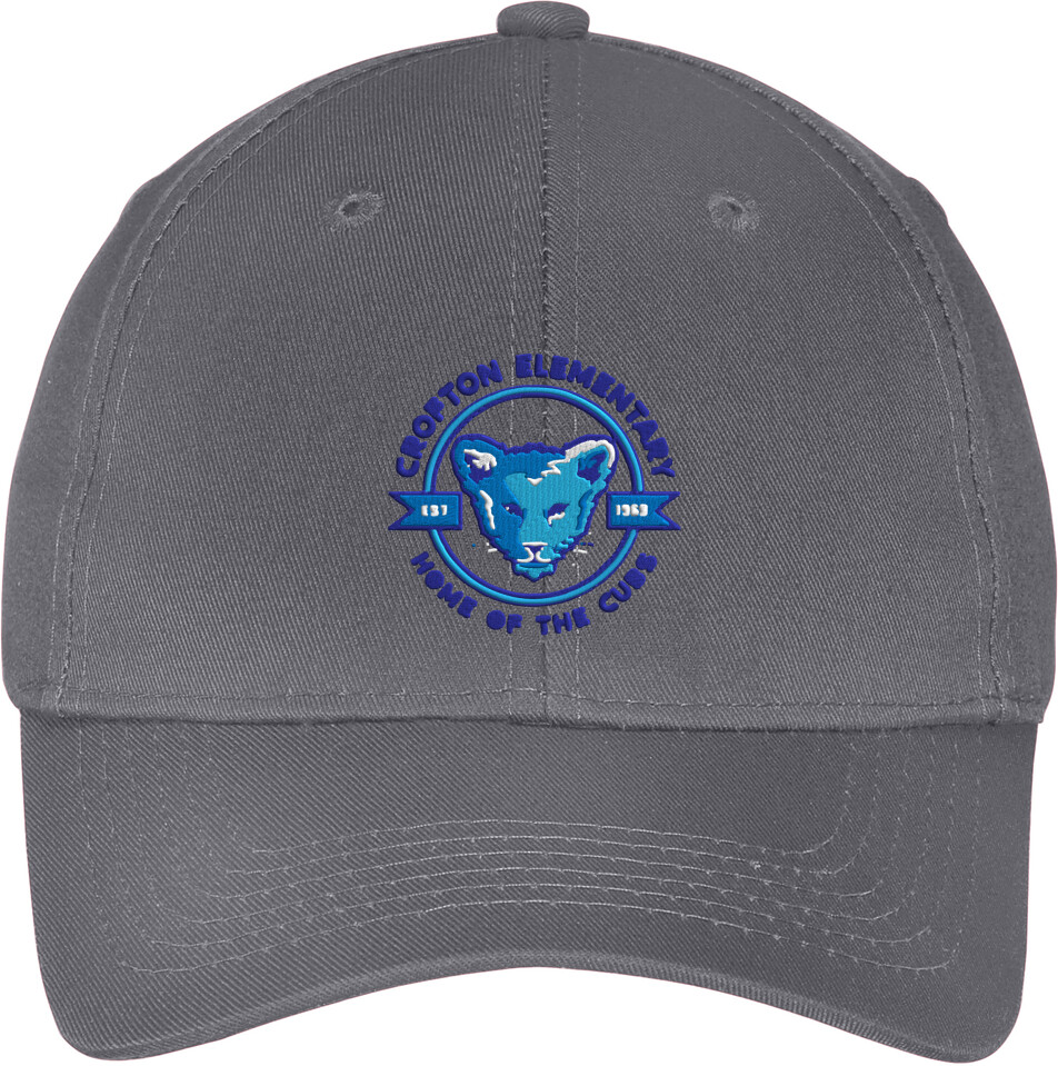 product-thumbnail
