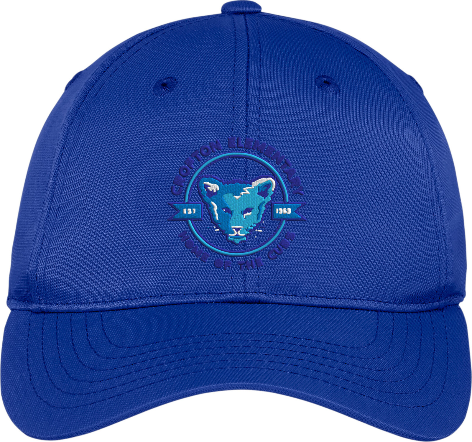 product-thumbnail