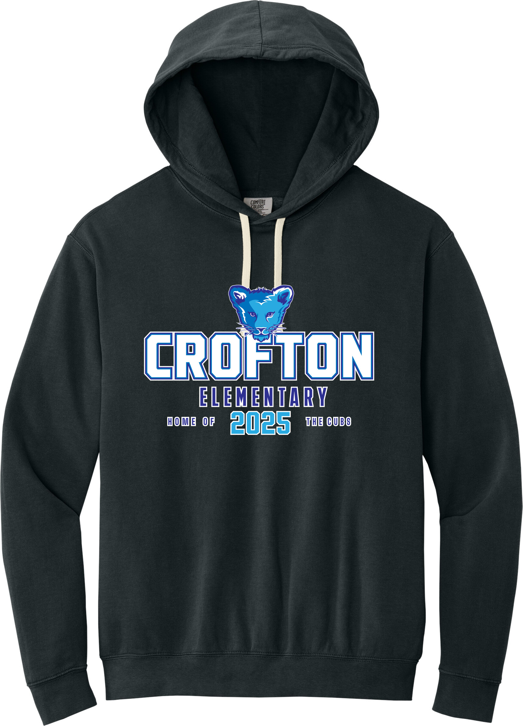 product-thumbnail