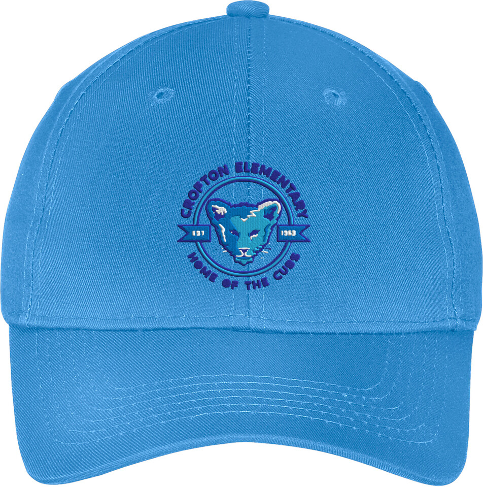 product-thumbnail