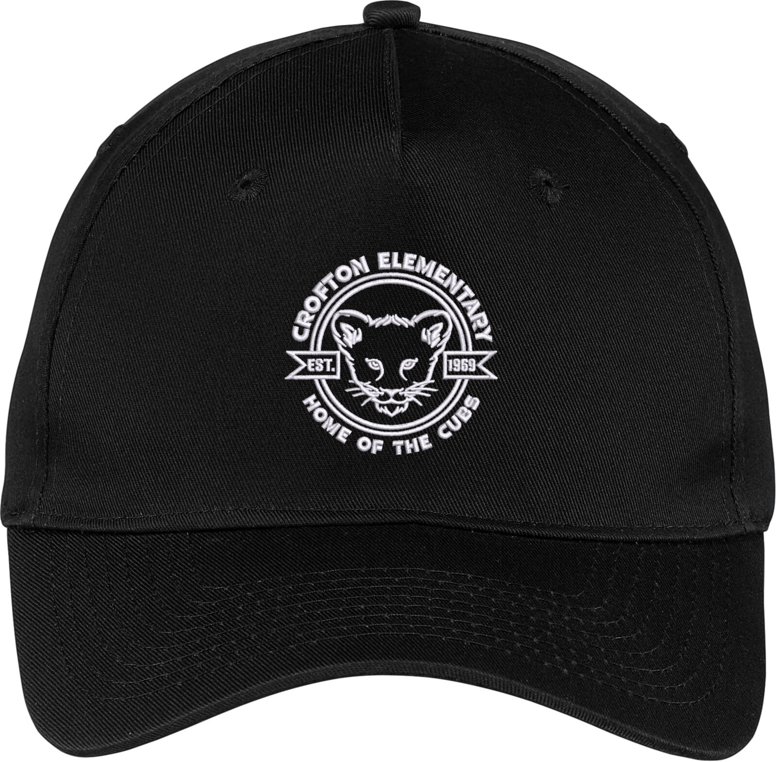 product-thumbnail