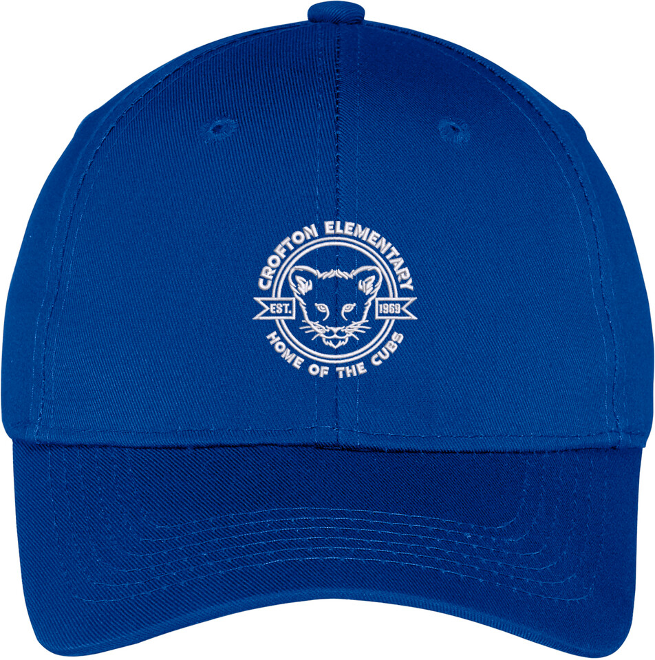 product-thumbnail