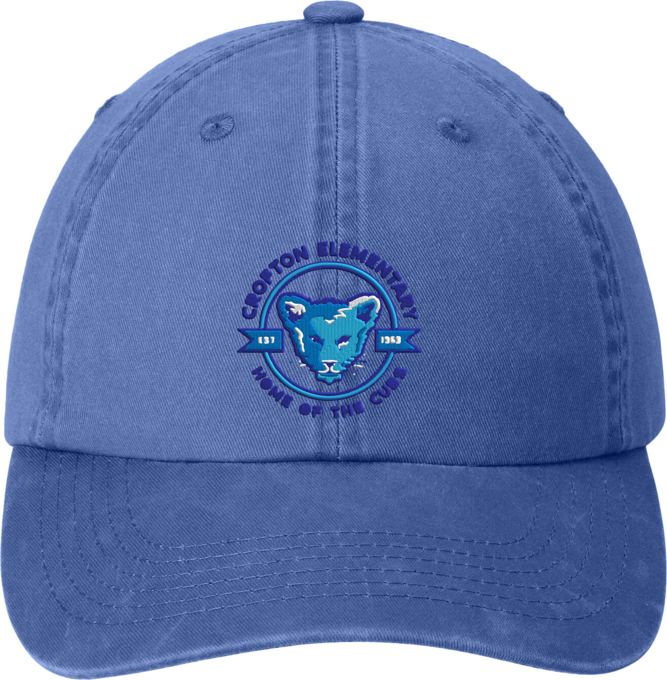 product-thumbnail