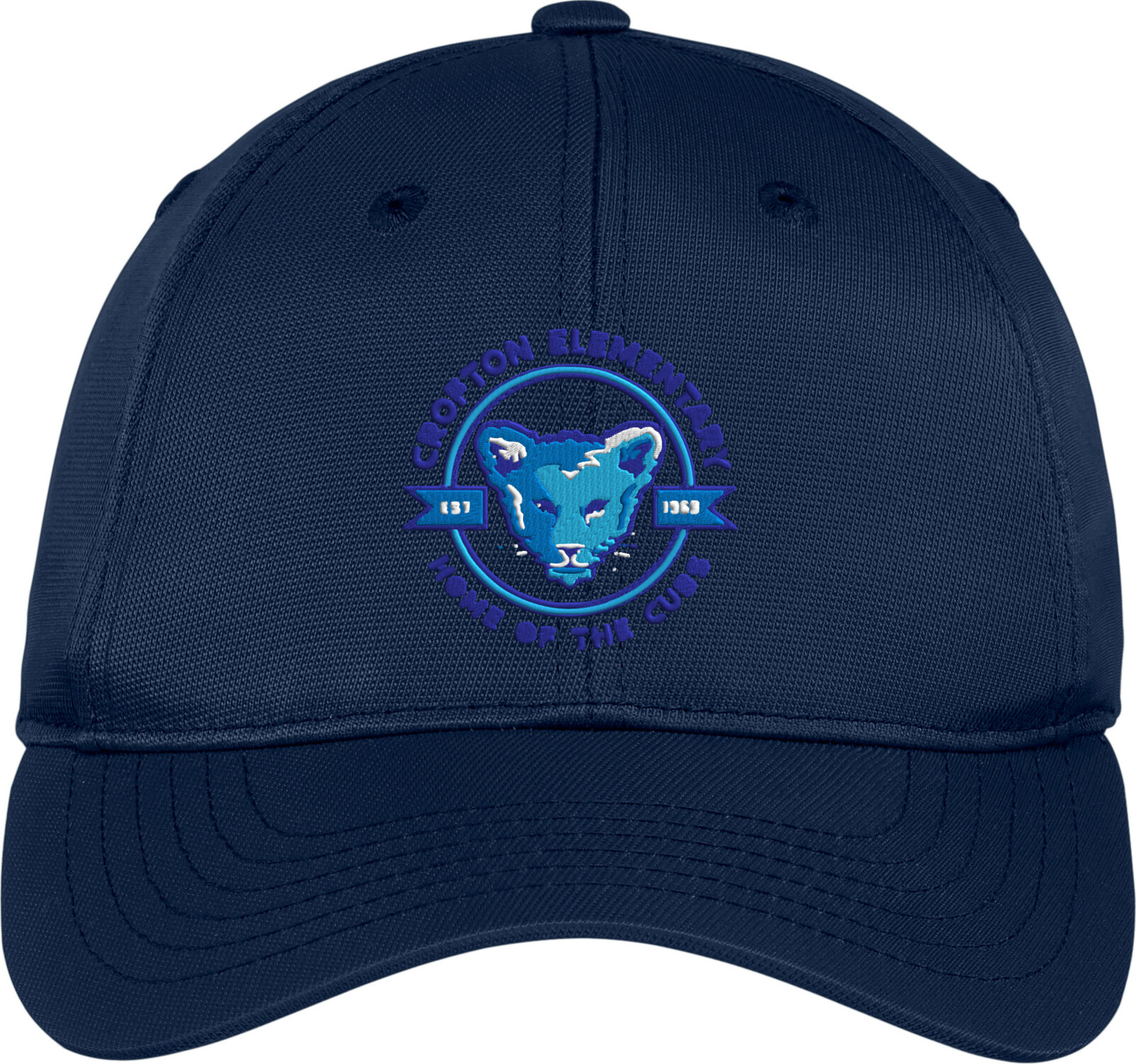 product-thumbnail
