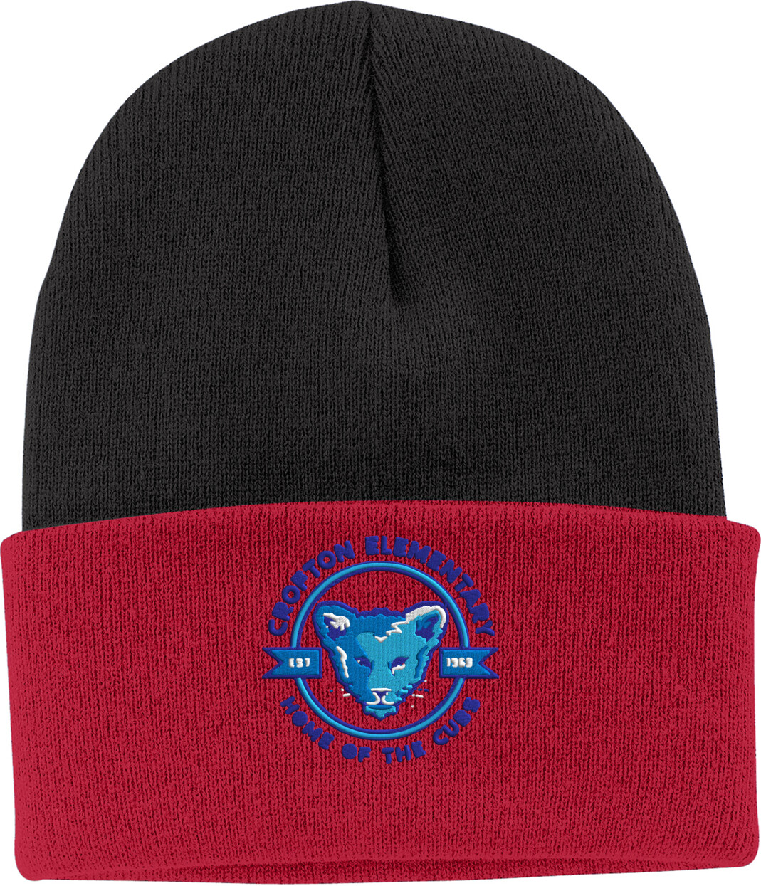 product-thumbnail