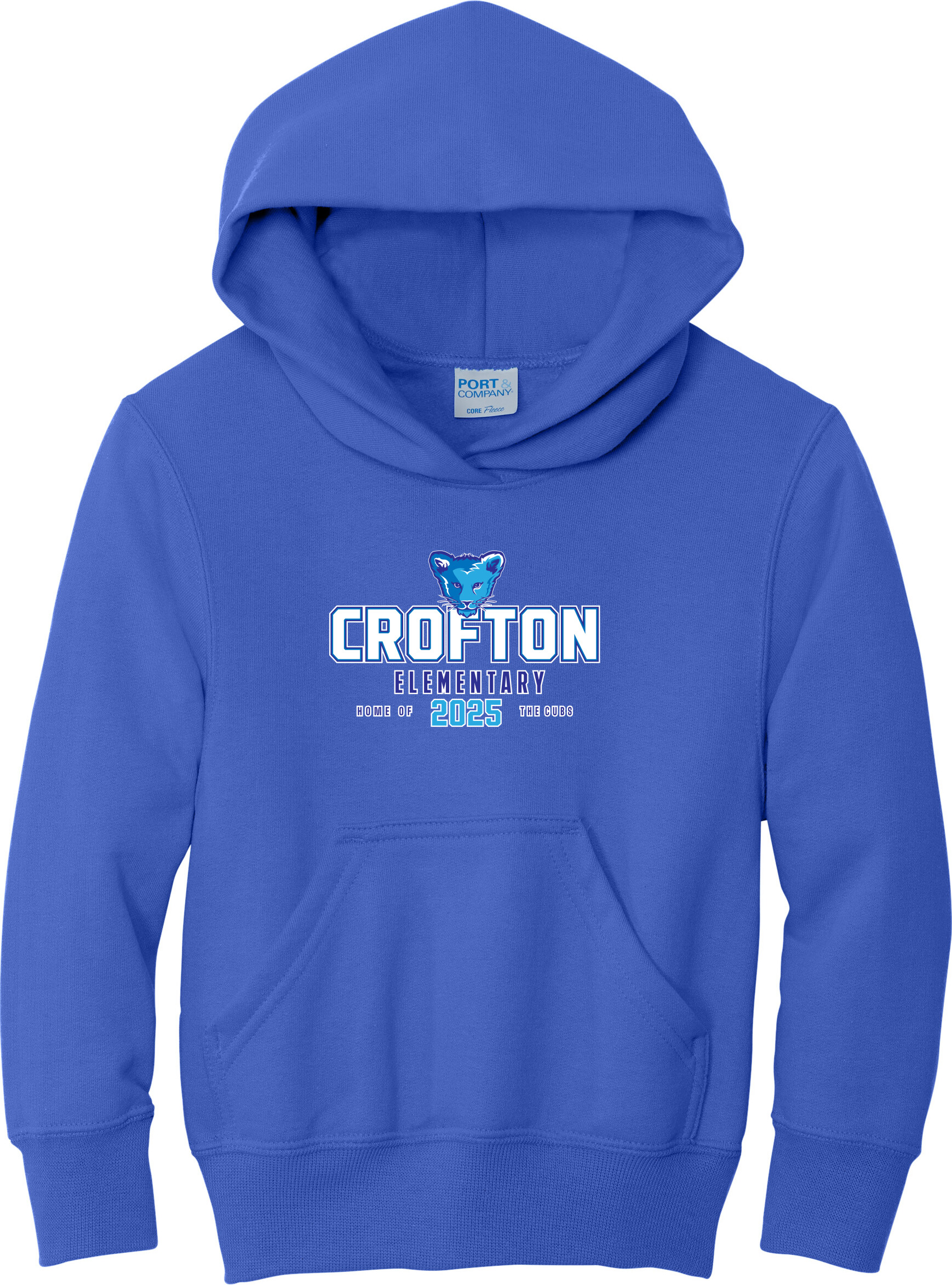 product-thumbnail