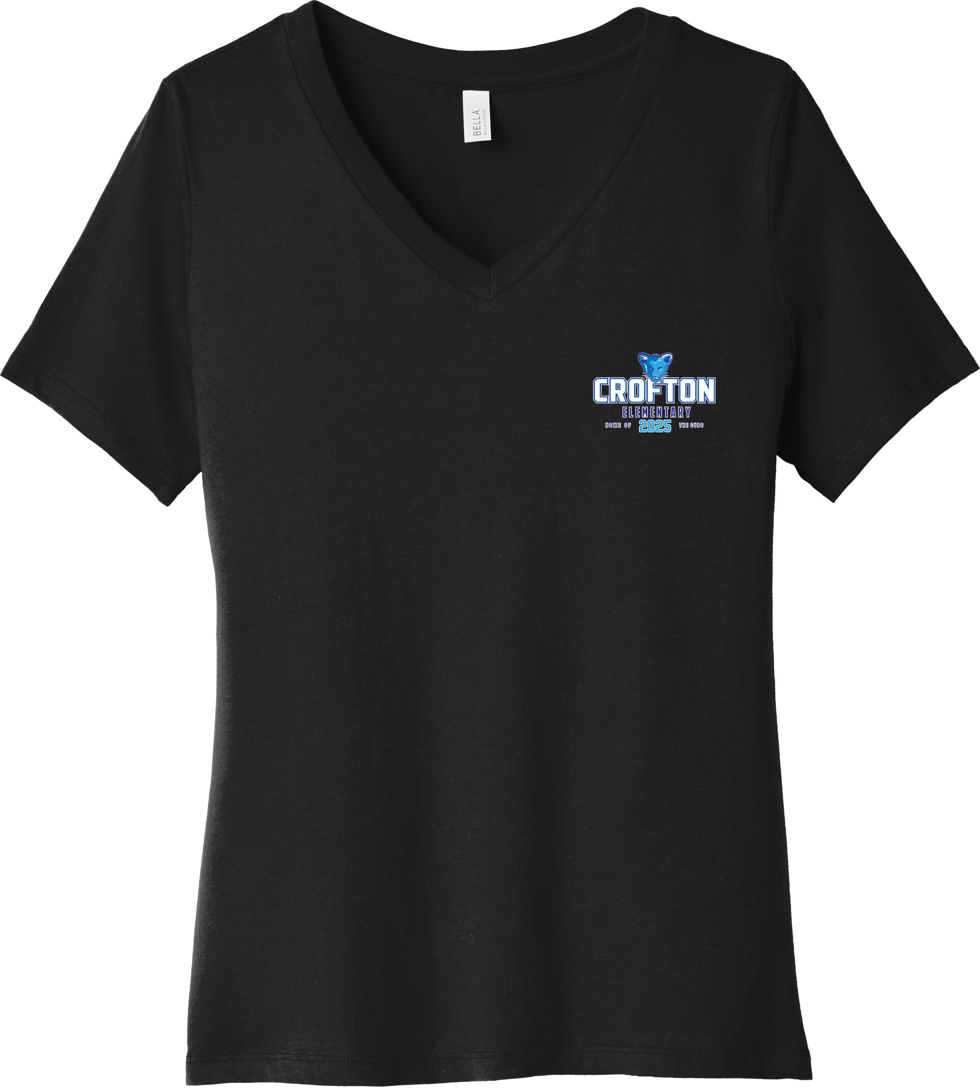 product-thumbnail
