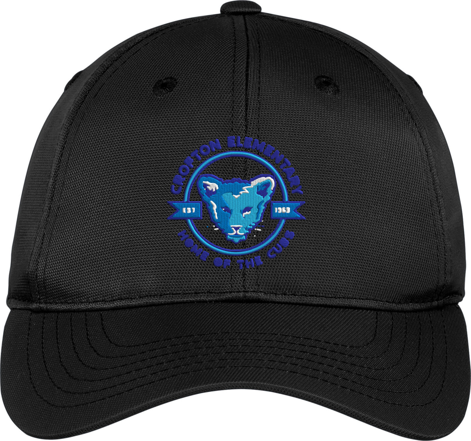product-thumbnail